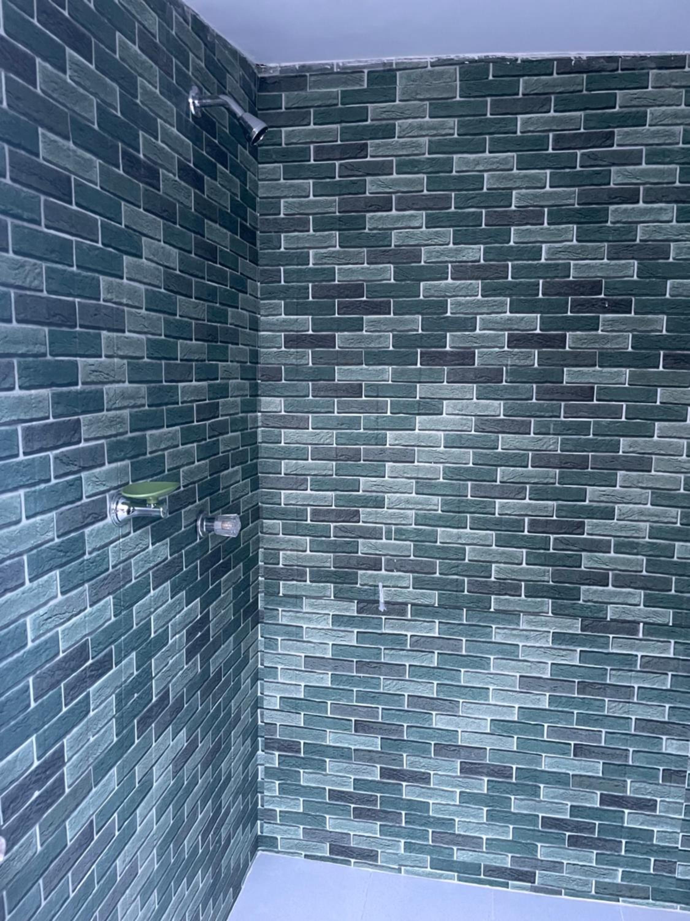 Hammocks - Hamacas - Property Image 10