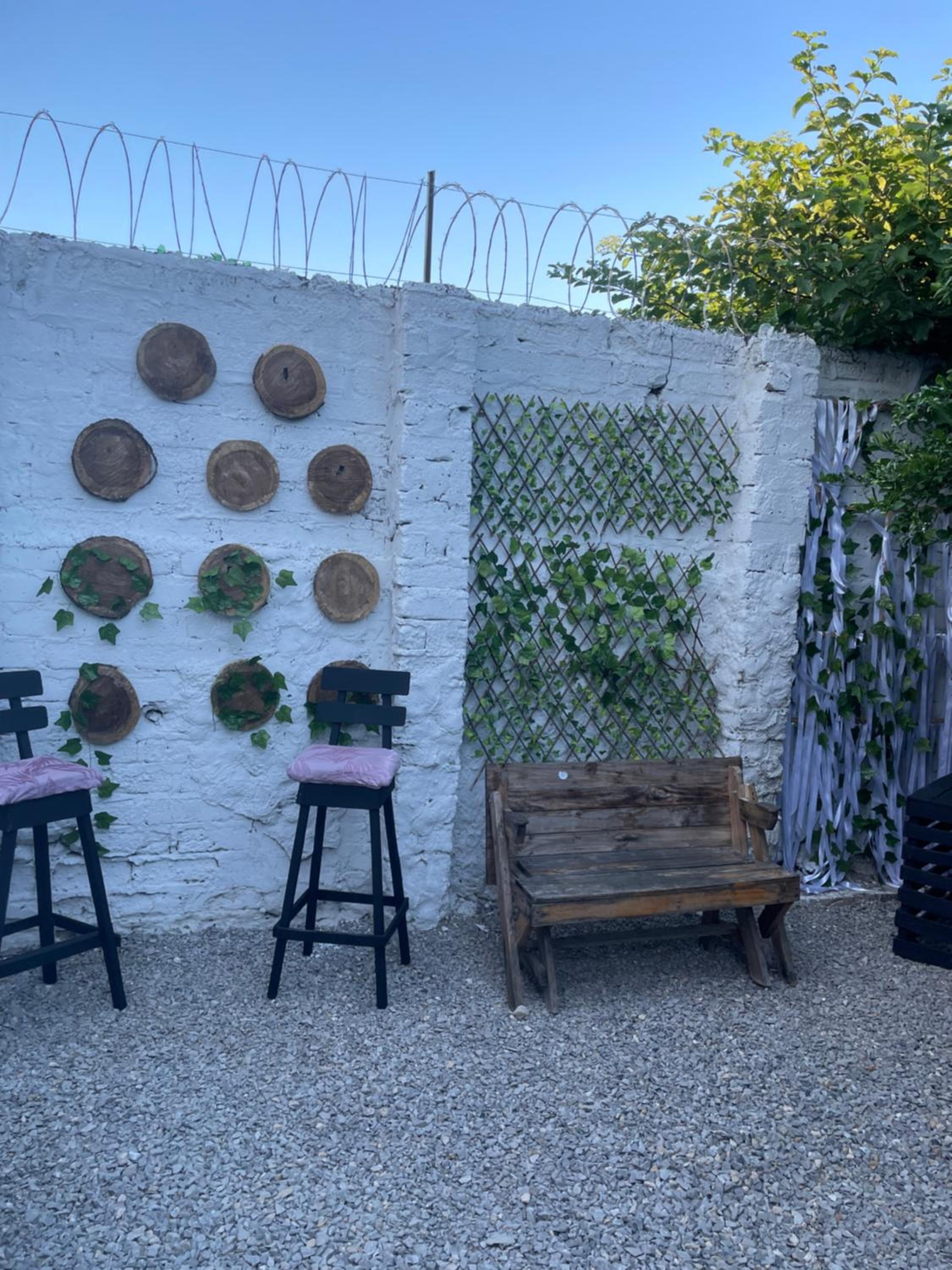 Hammocks - Hamacas - Property Image 11