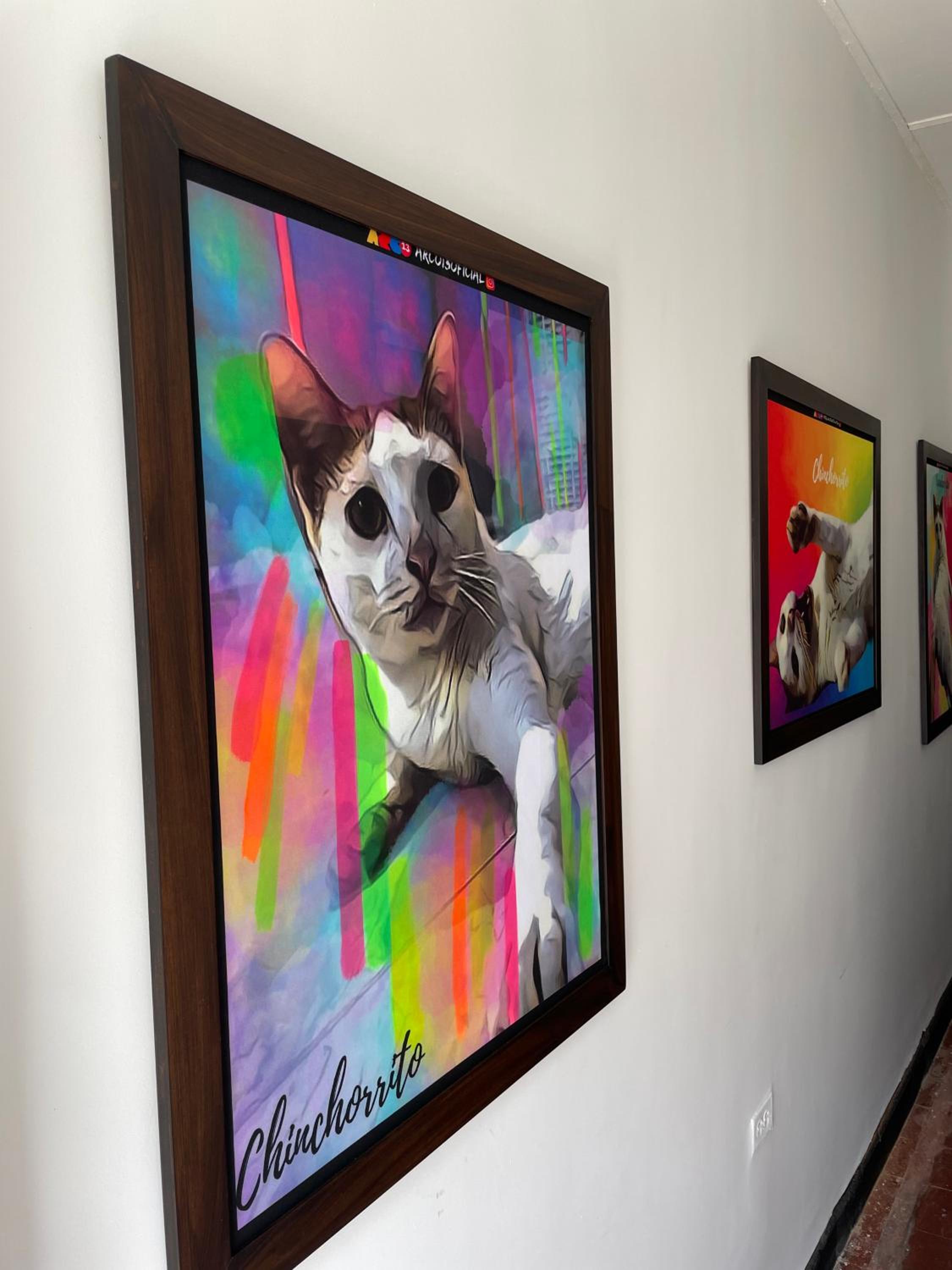 Hammocks - Hamacas - Property Image 8