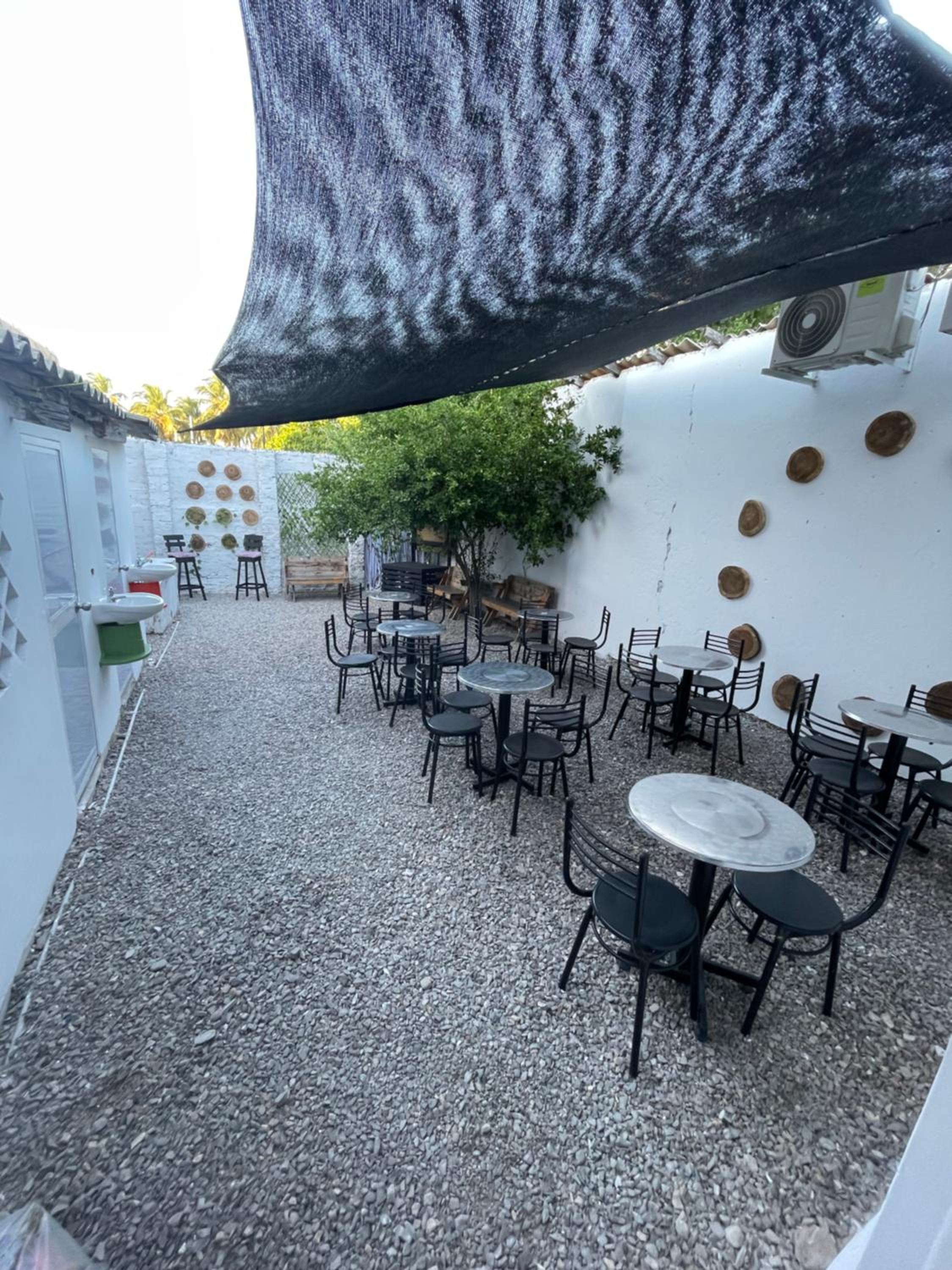 Hammocks - Hamacas - Property Image 7