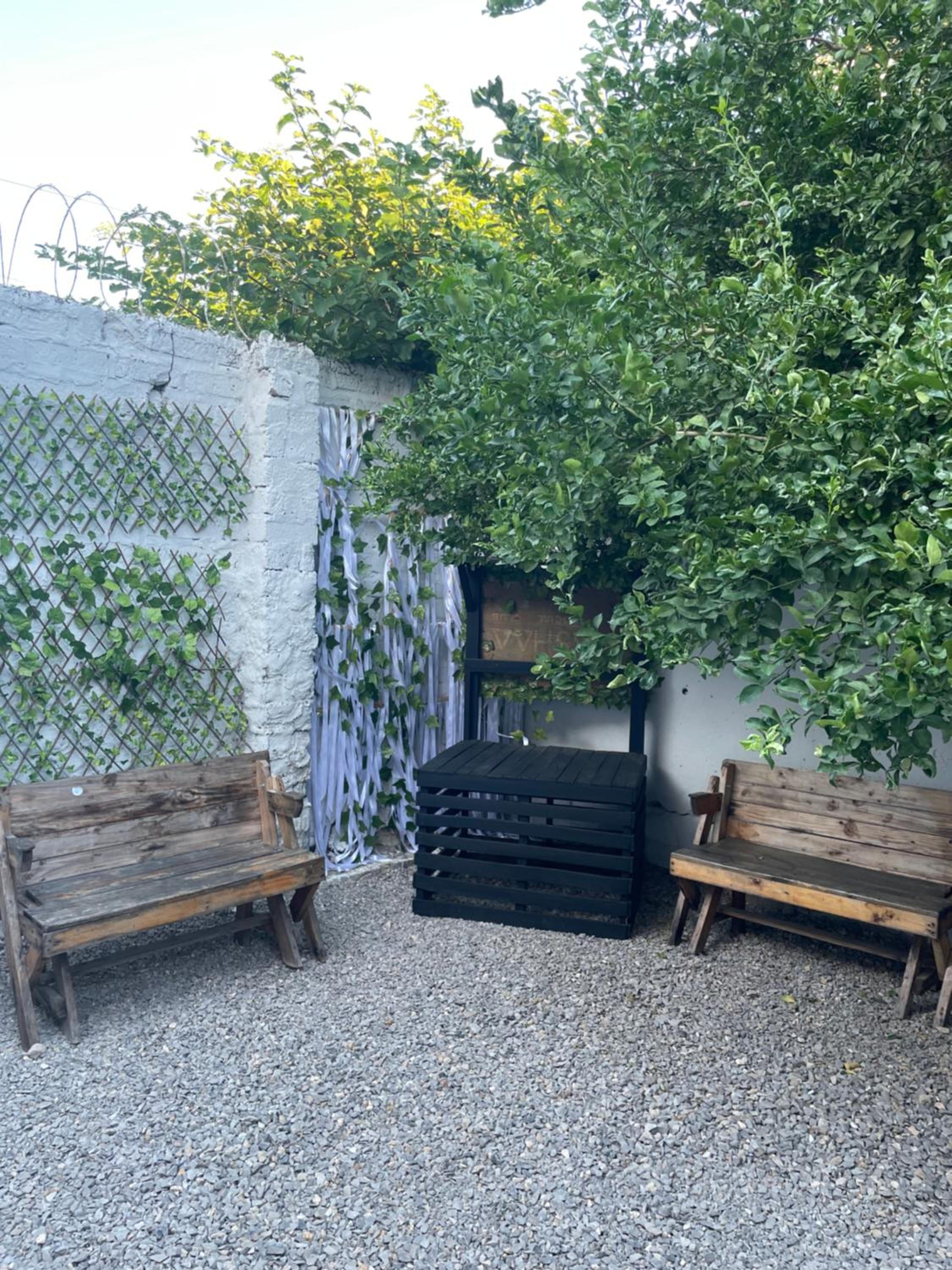 Hammocks - Hamacas - Property Image 17