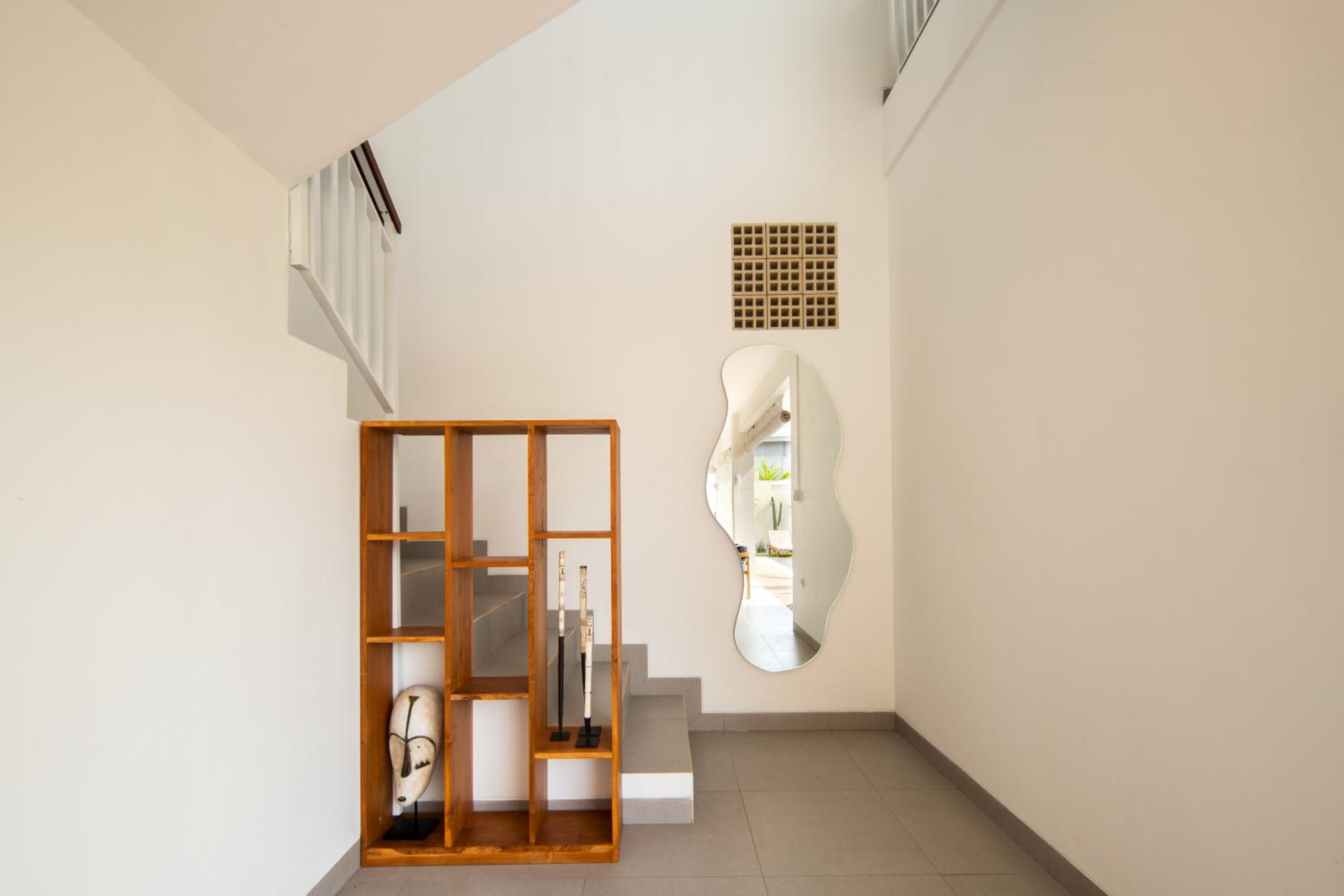 other