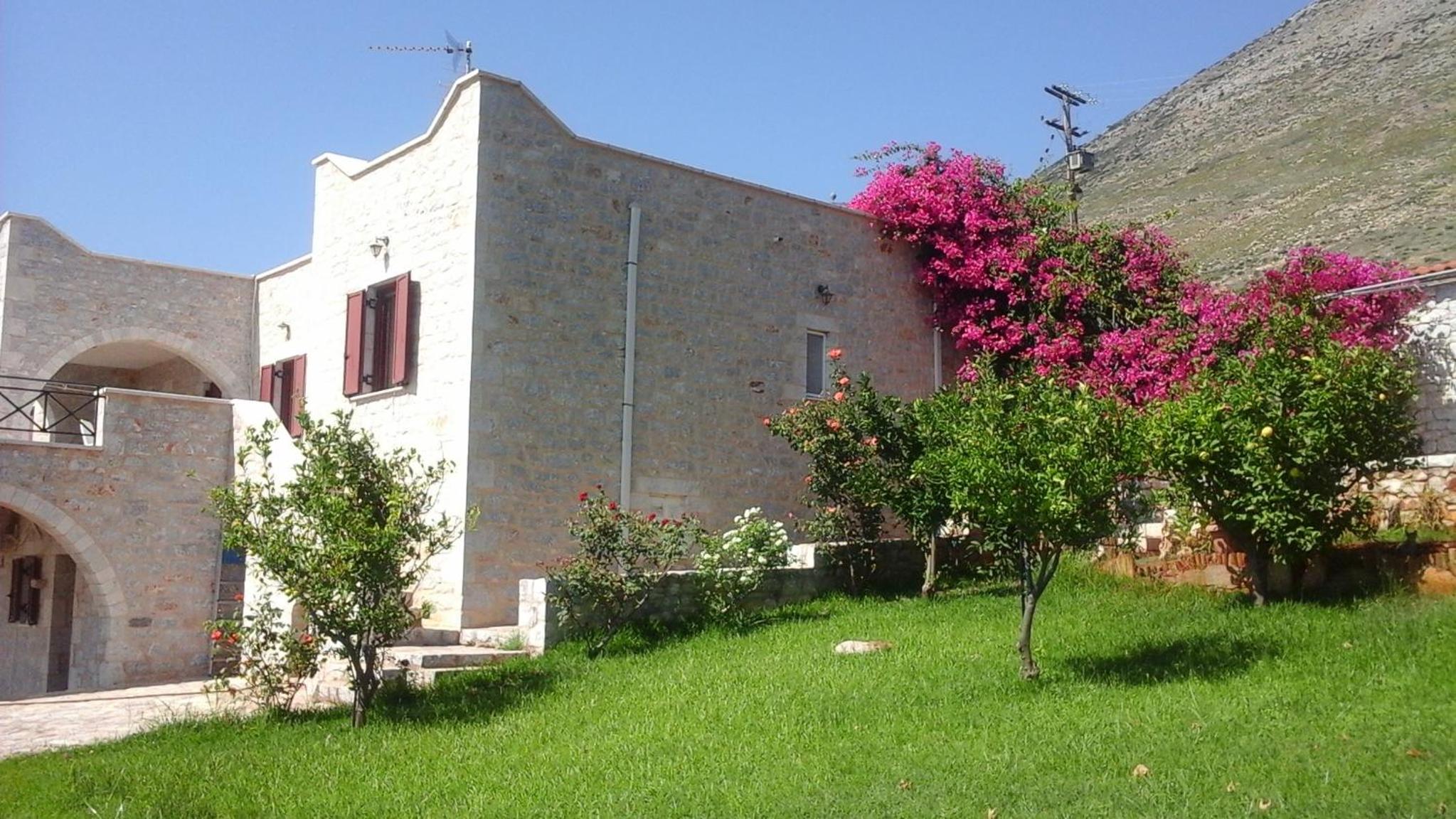 Photo 36