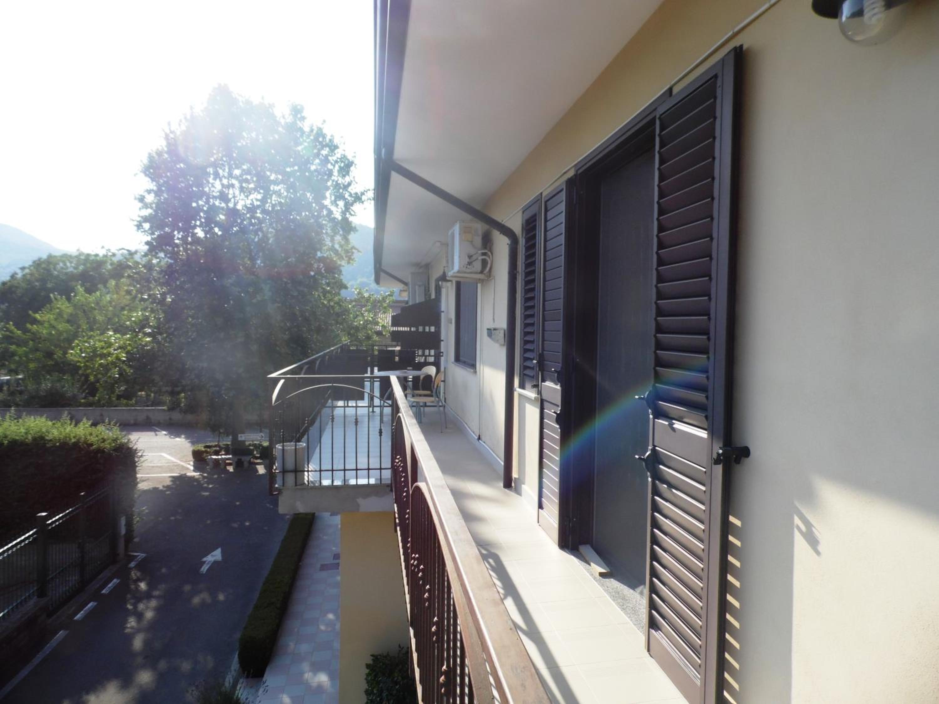 Hotel Rosso Di Sera - Property Image 9