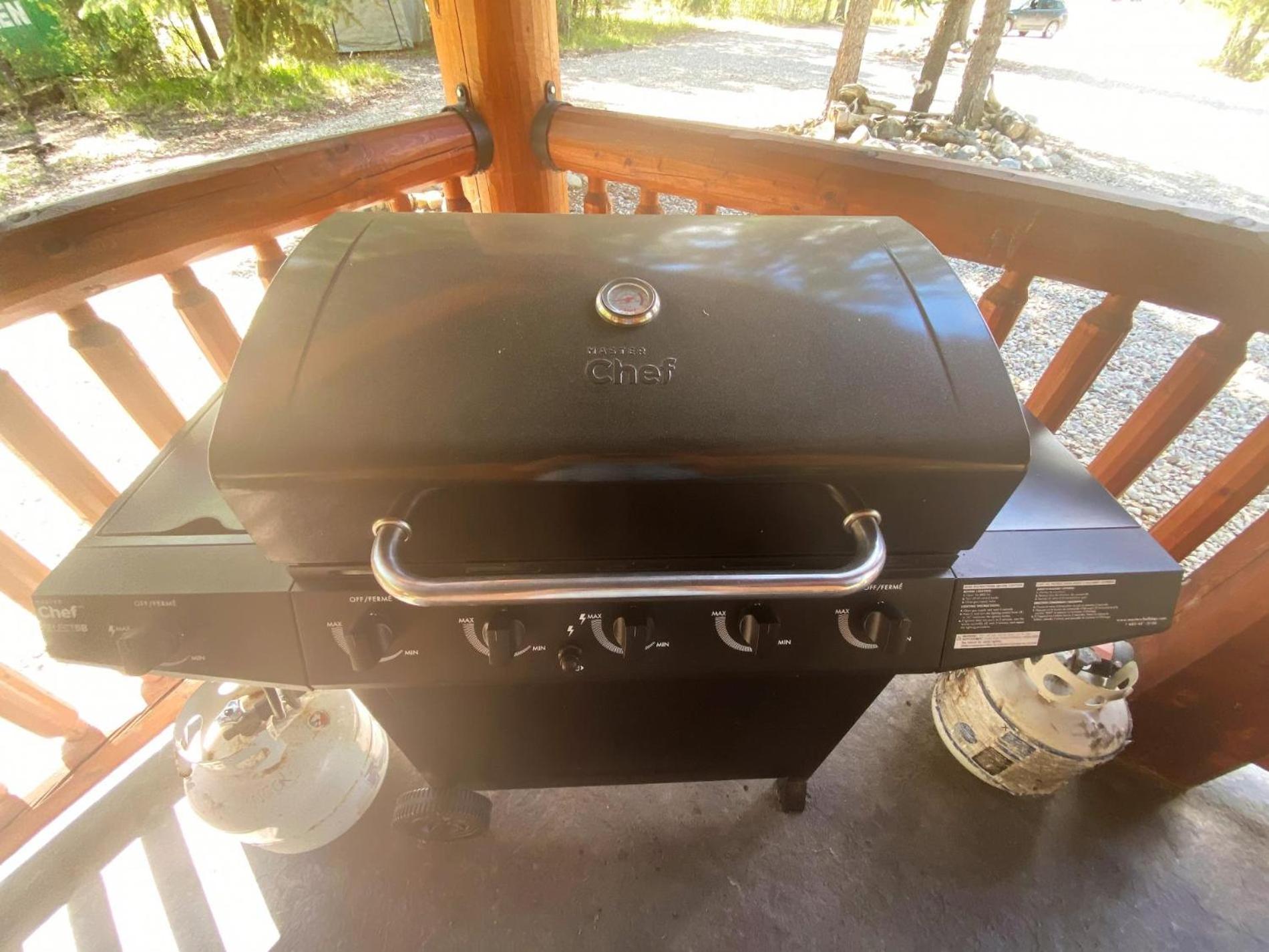 Legacy Vacation Rental