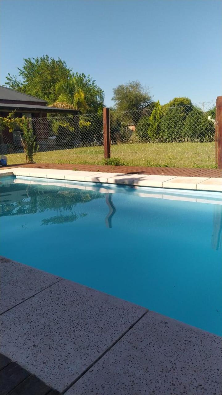 La Mora Home - Casa de Campo
