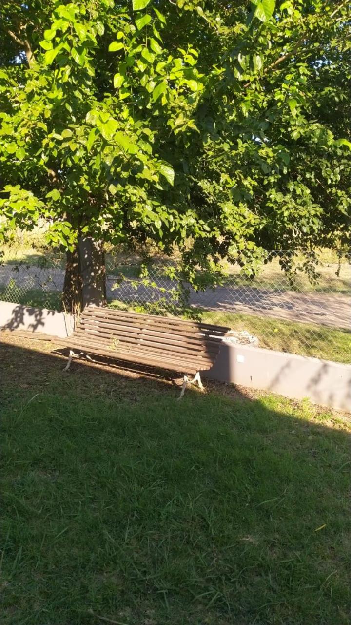 La Mora Home - Casa de Campo