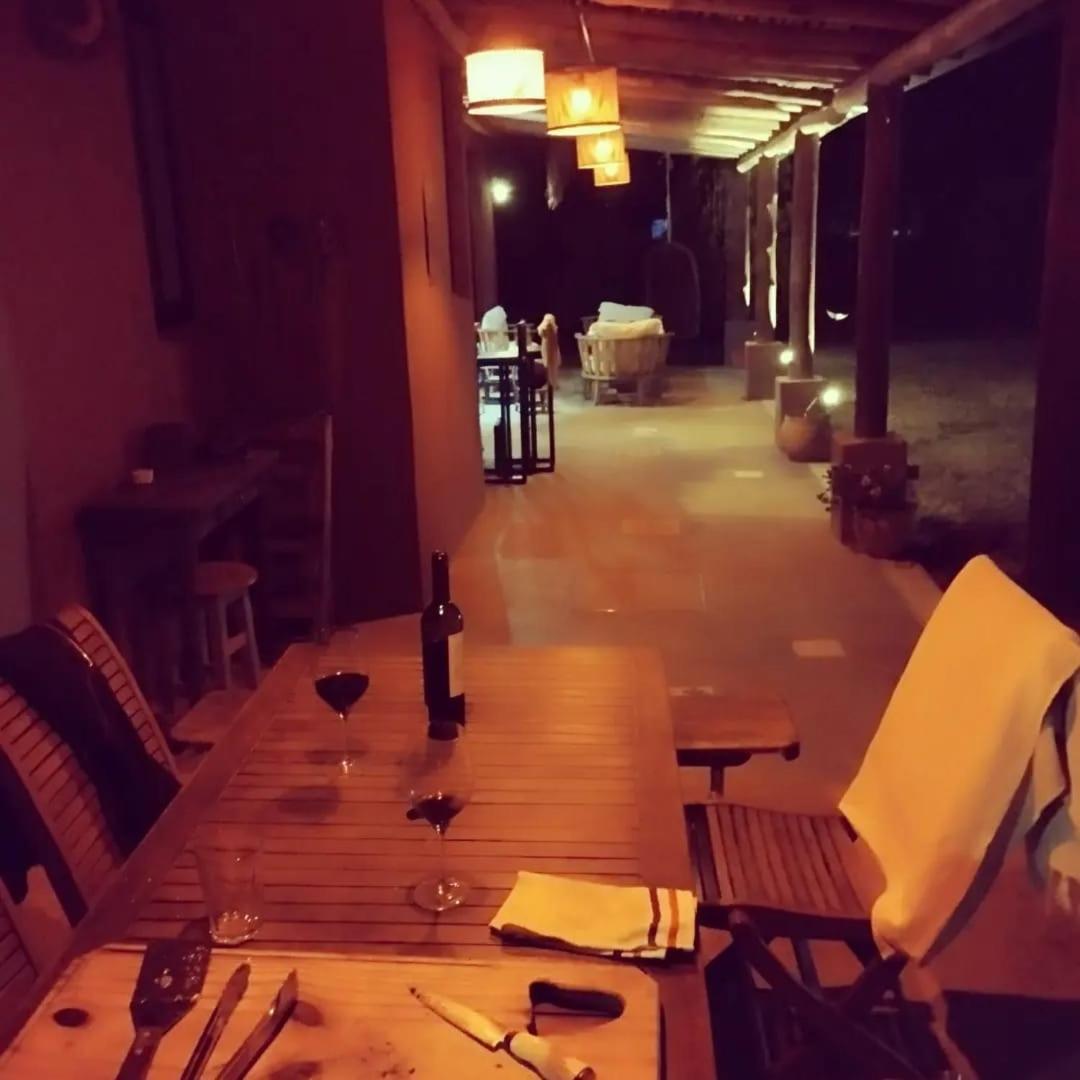 La Mora Home - Casa de Campo