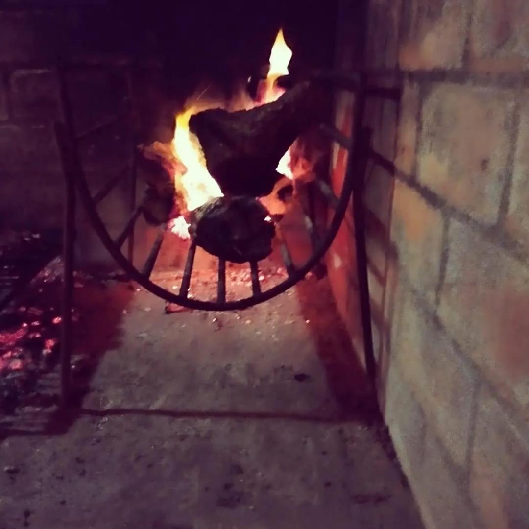 La Mora Home - Casa de Campo