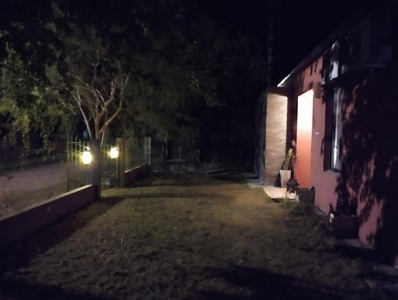 La Mora Home - Casa de Campo
