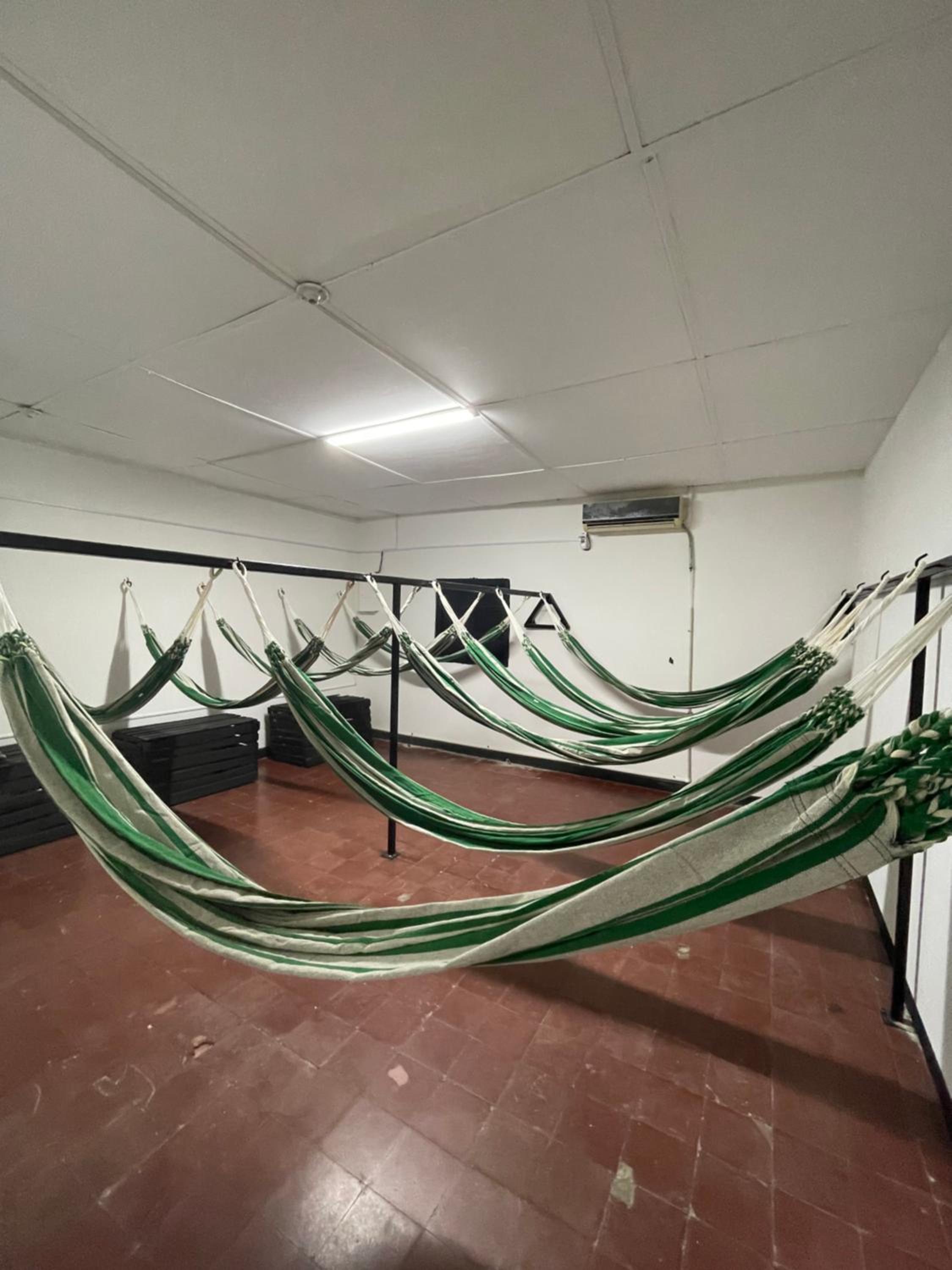 Hammocks - Hamacas - Property Image 6