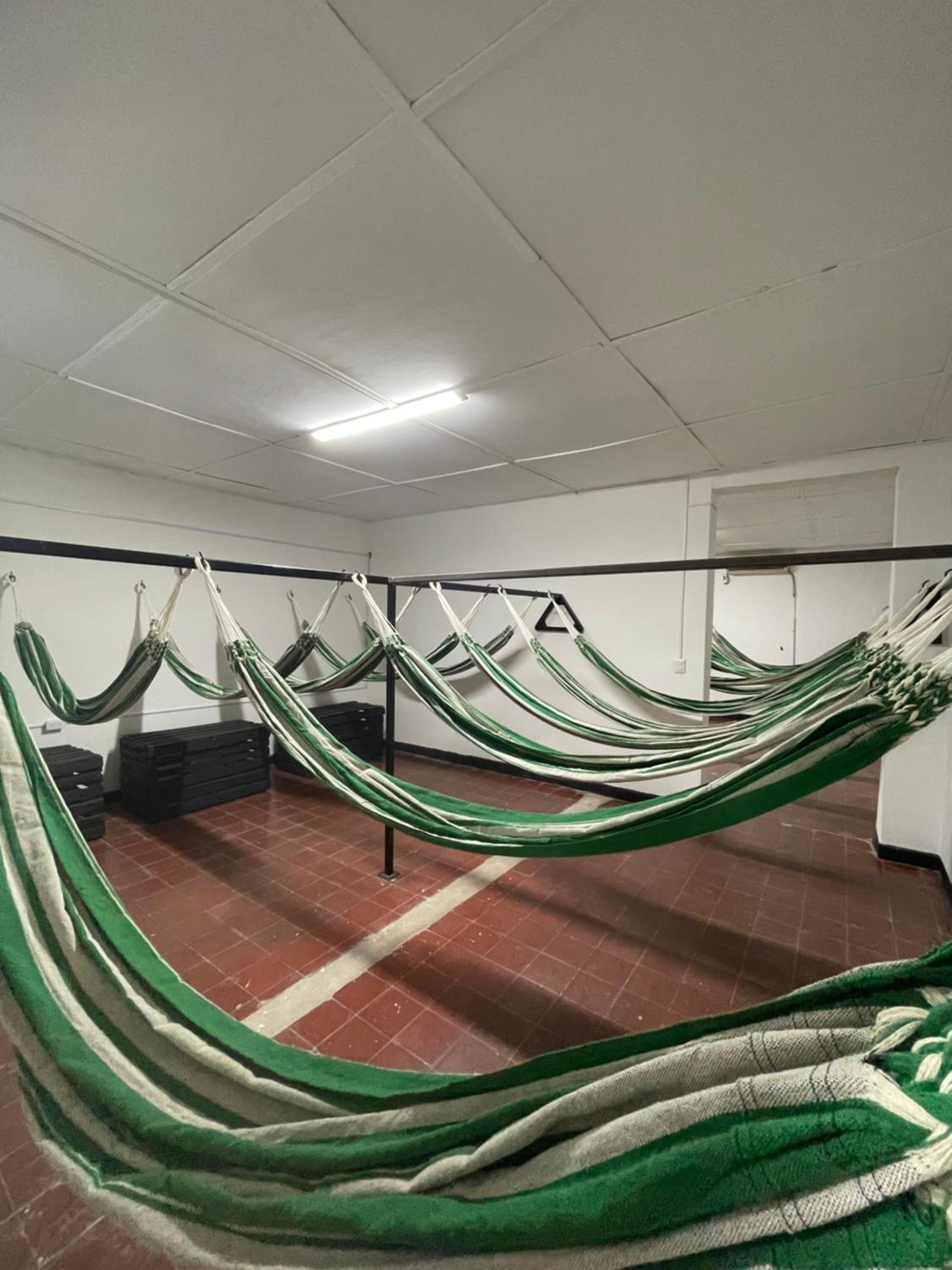 Hammocks - Hamacas - Property Image 30