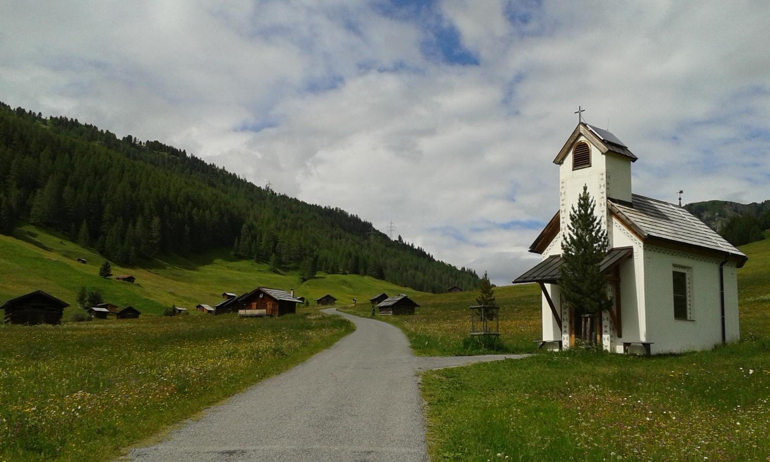 Photo 25