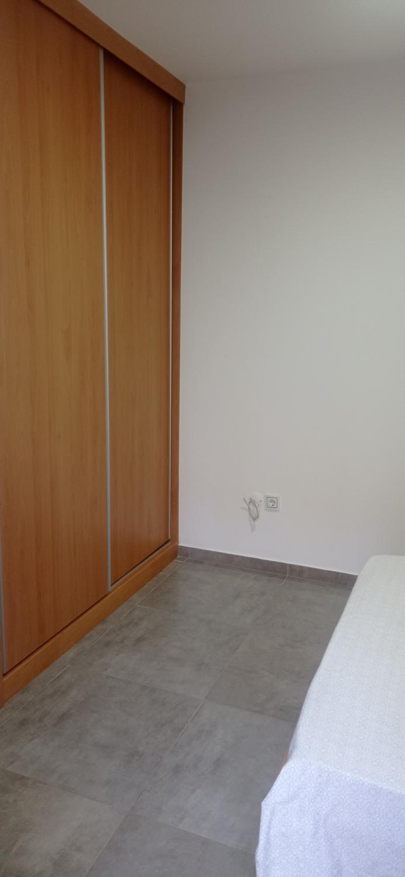 Tity Apartments T2- Santa Maria
