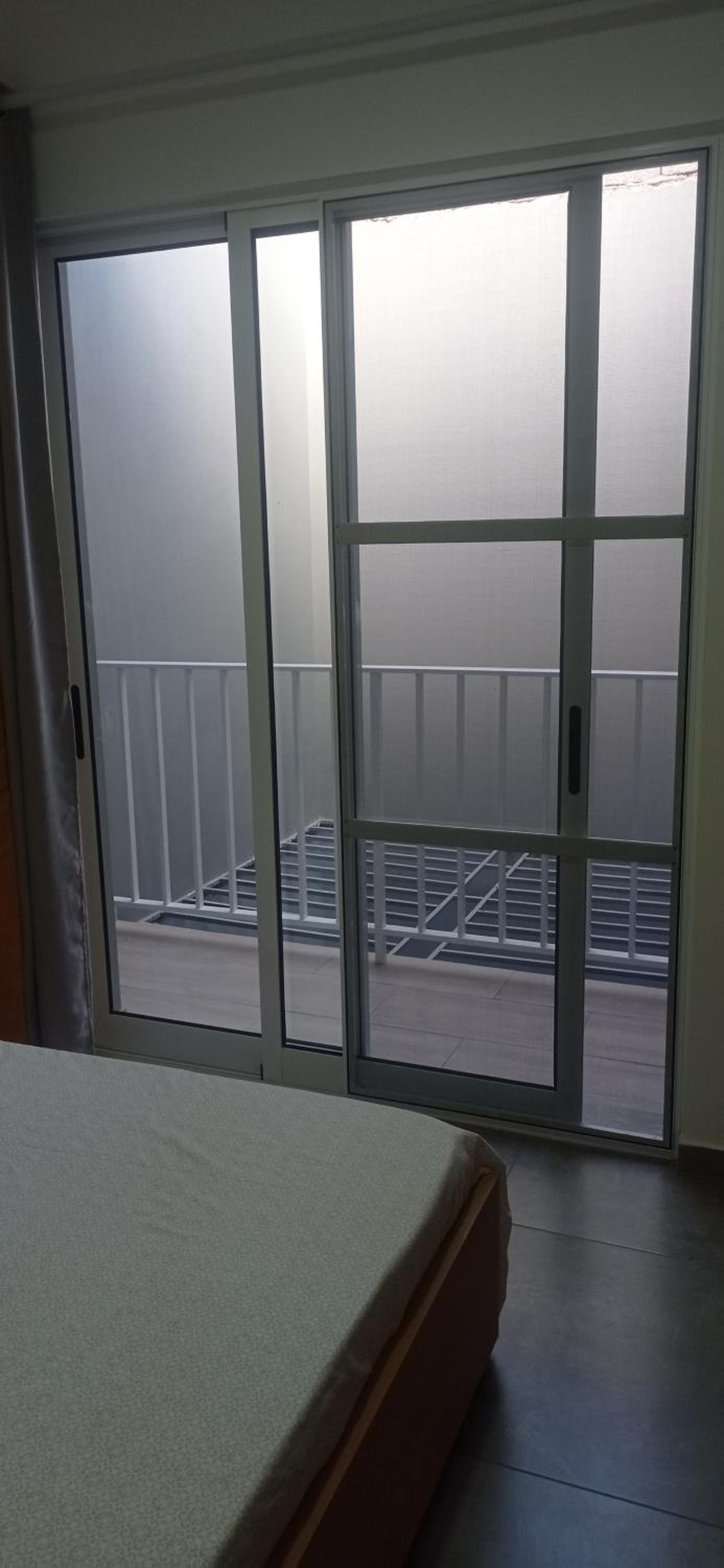 Tity Apartments T2- Santa Maria