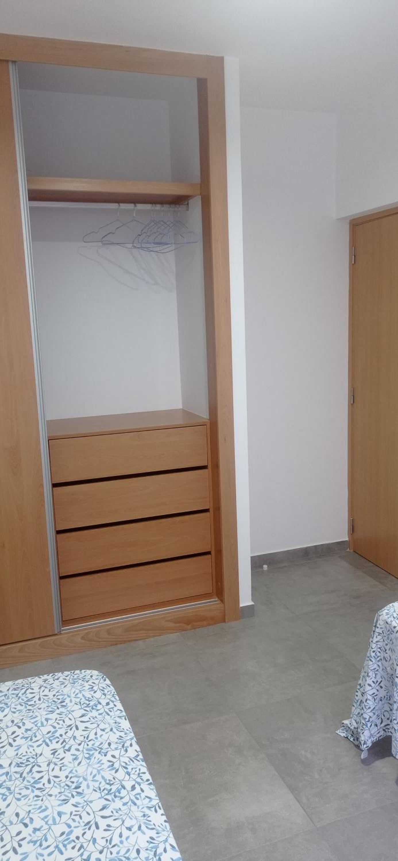 Tity Apartments T2- Santa Maria