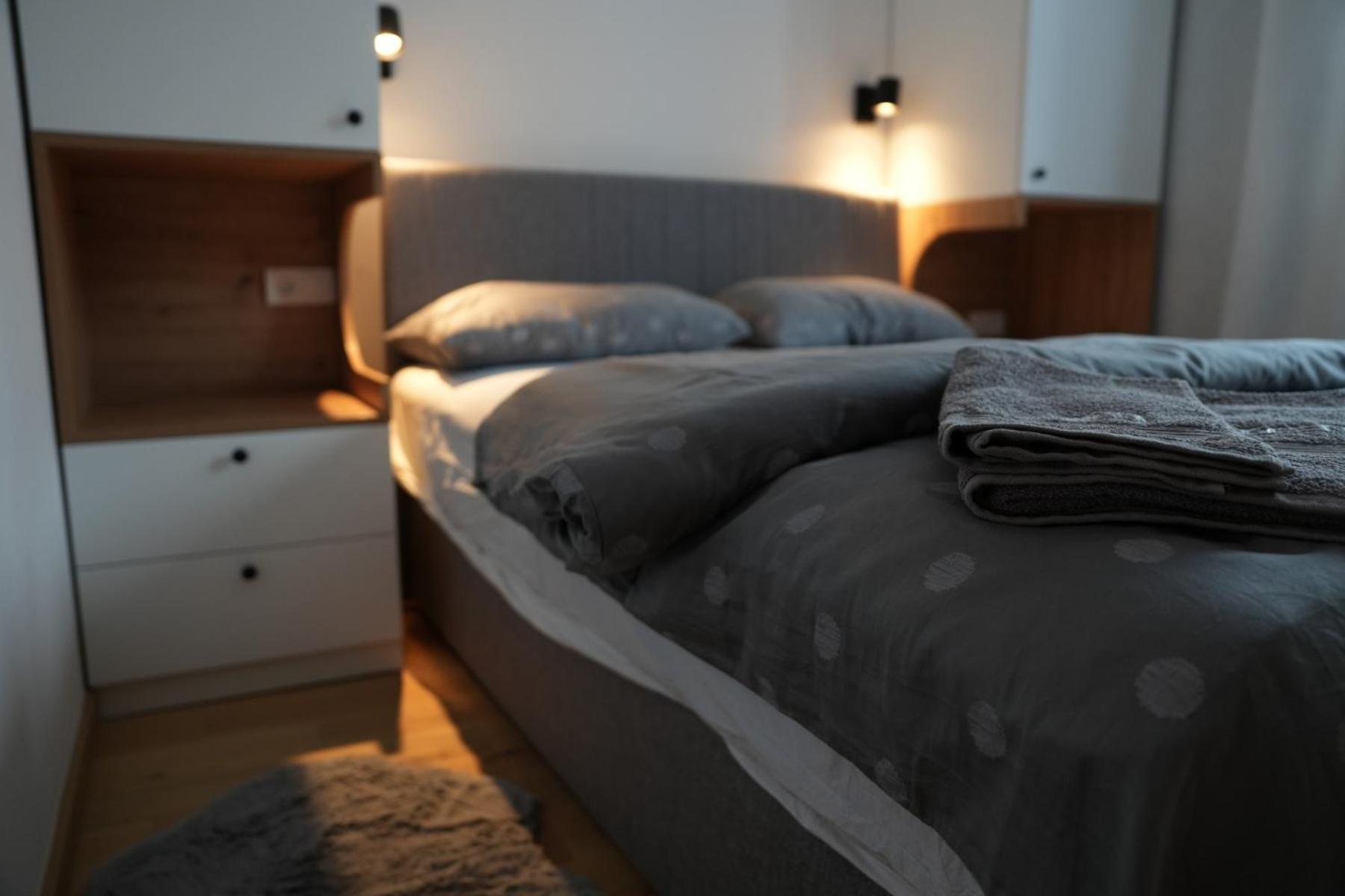 Nova planina Apartment 107 Jahorina