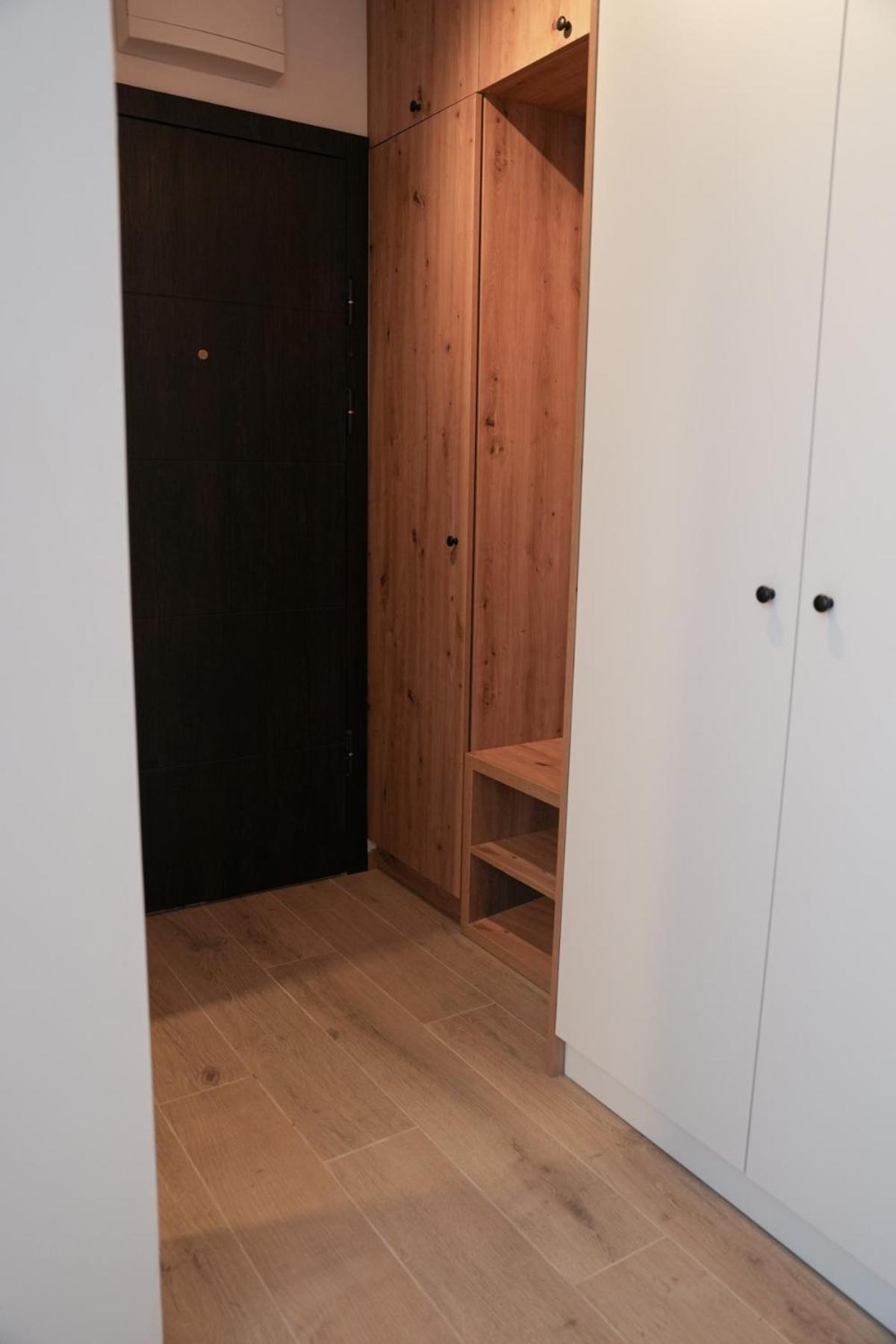 Nova planina Apartment 107 Jahorina