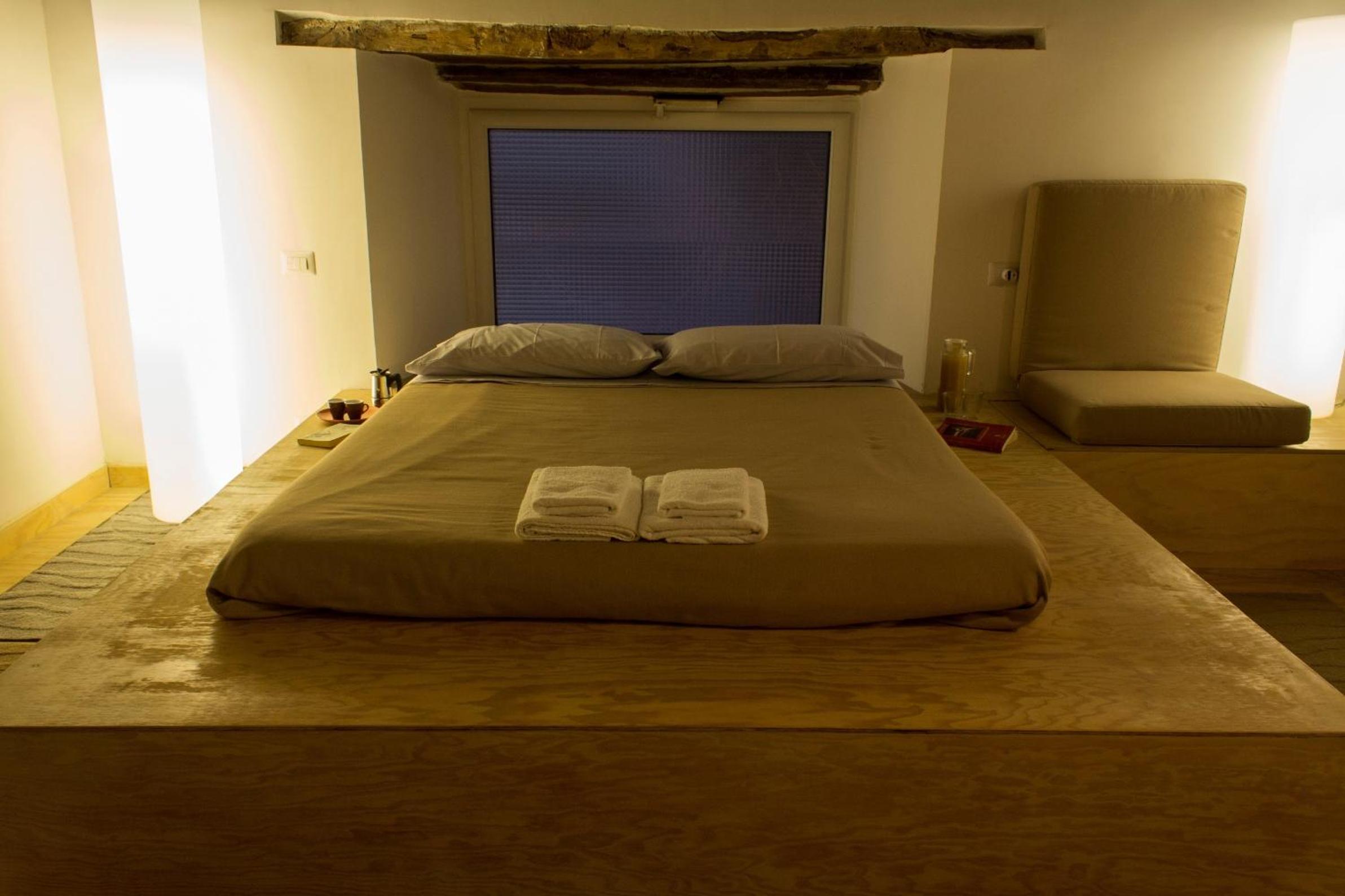 Casa Latina photo 4