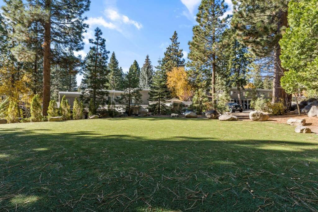 Tahoe Bliss: Ski, Hike, & Relax, photo 46