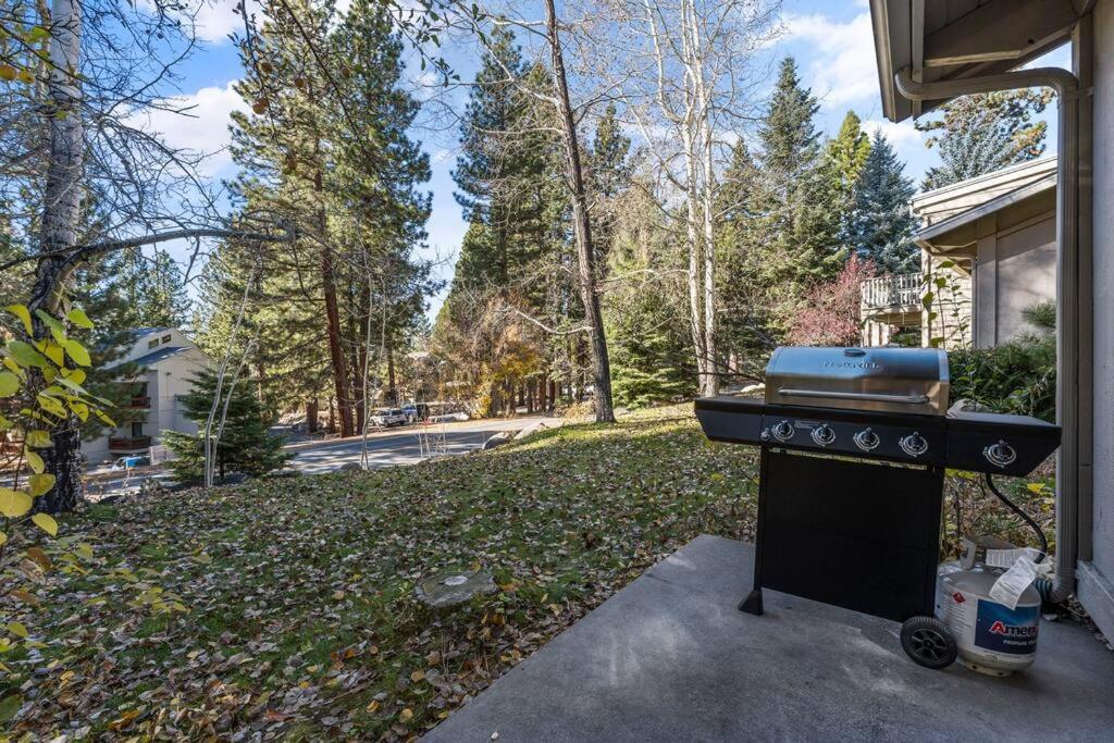 Tahoe Bliss: Ski, Hike, & Relax, photo 33