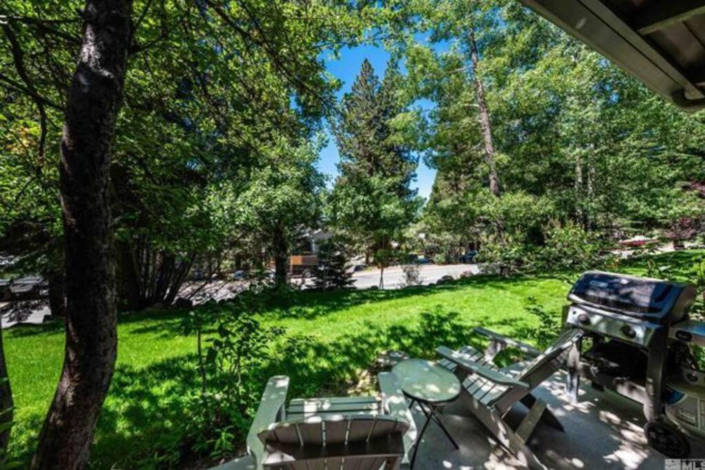 Tahoe Bliss: Ski, Hike, & Relax, photo 35
