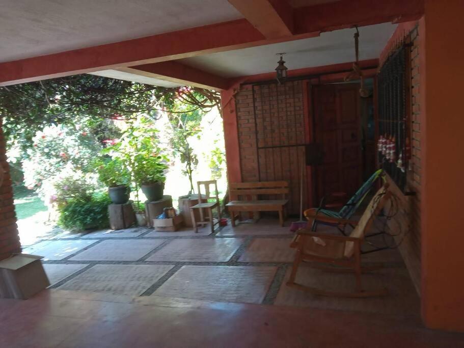 Quinta Alondra
