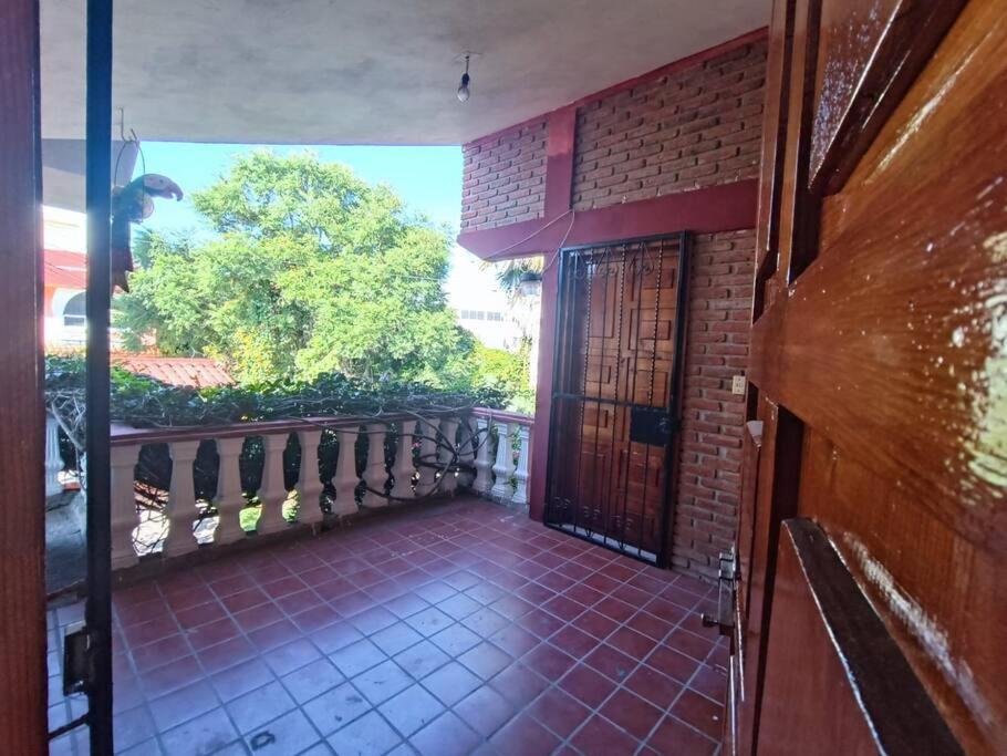 Quinta Alondra