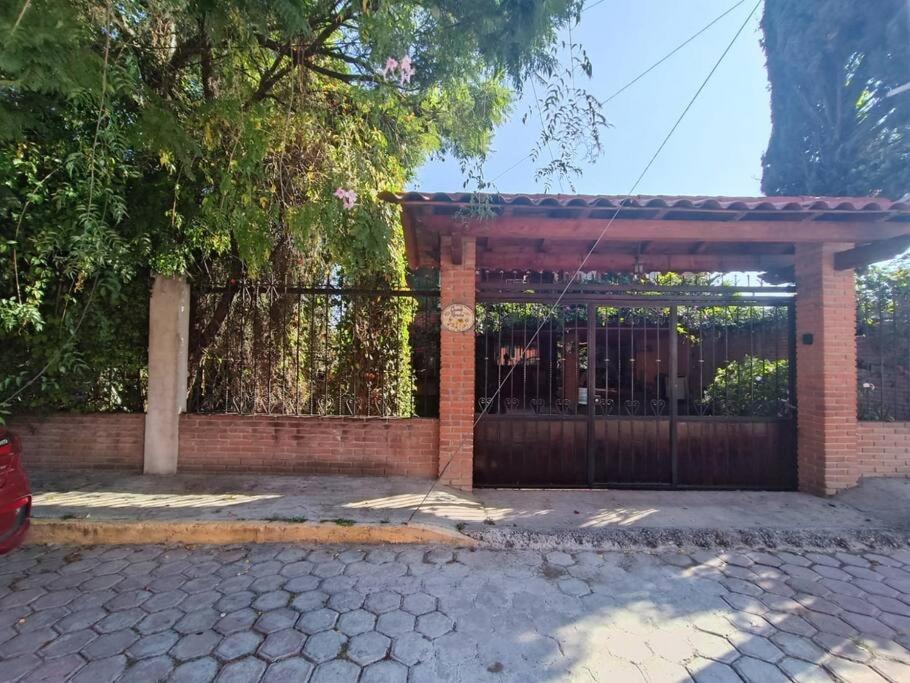 Quinta Alondra