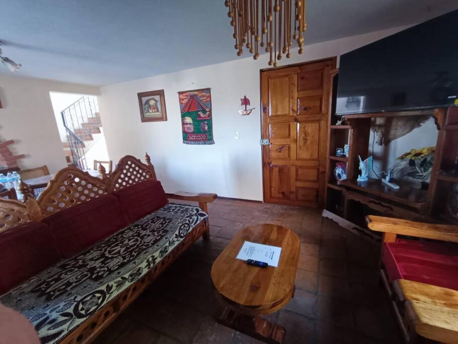 Quinta Alondra