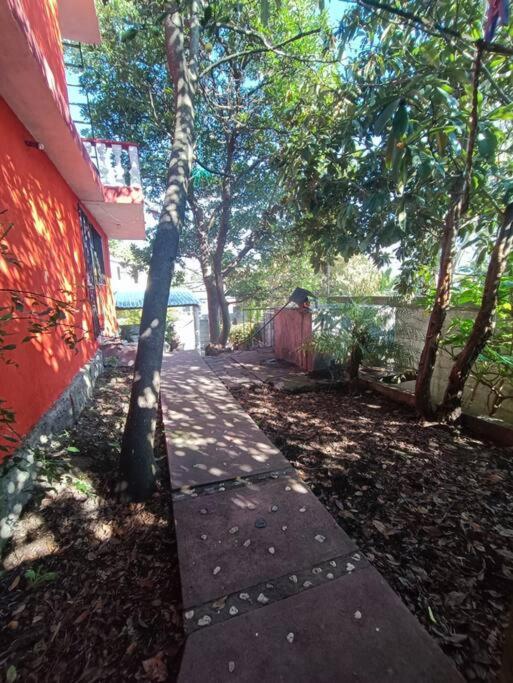 Quinta Alondra
