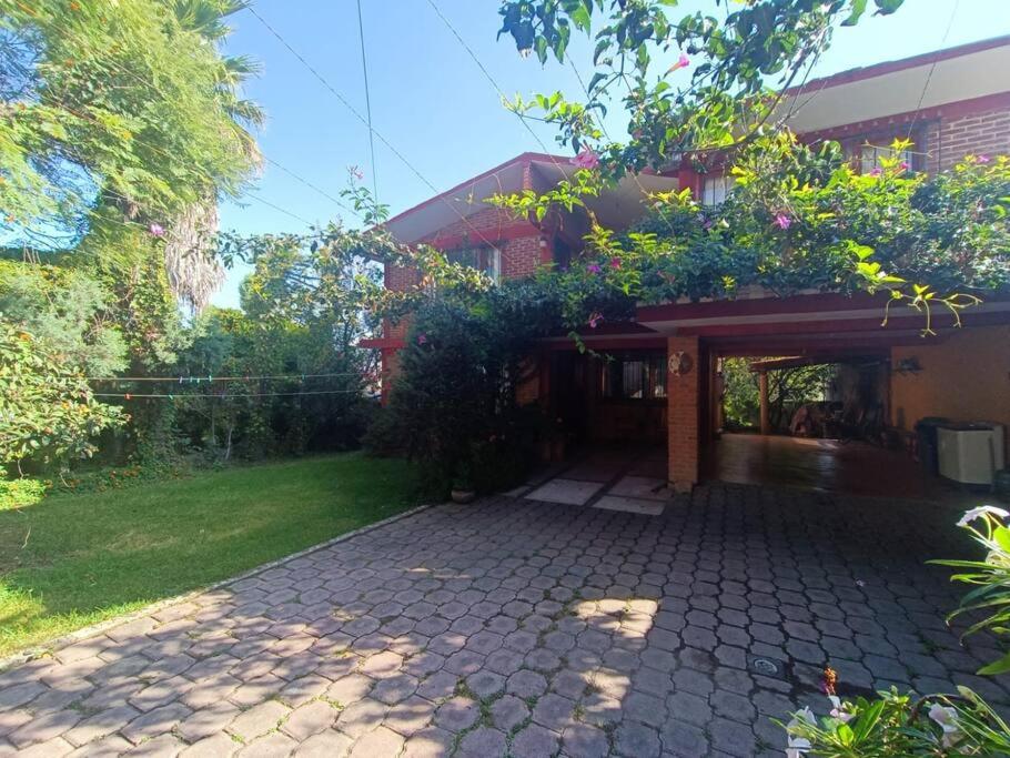 Quinta Alondra