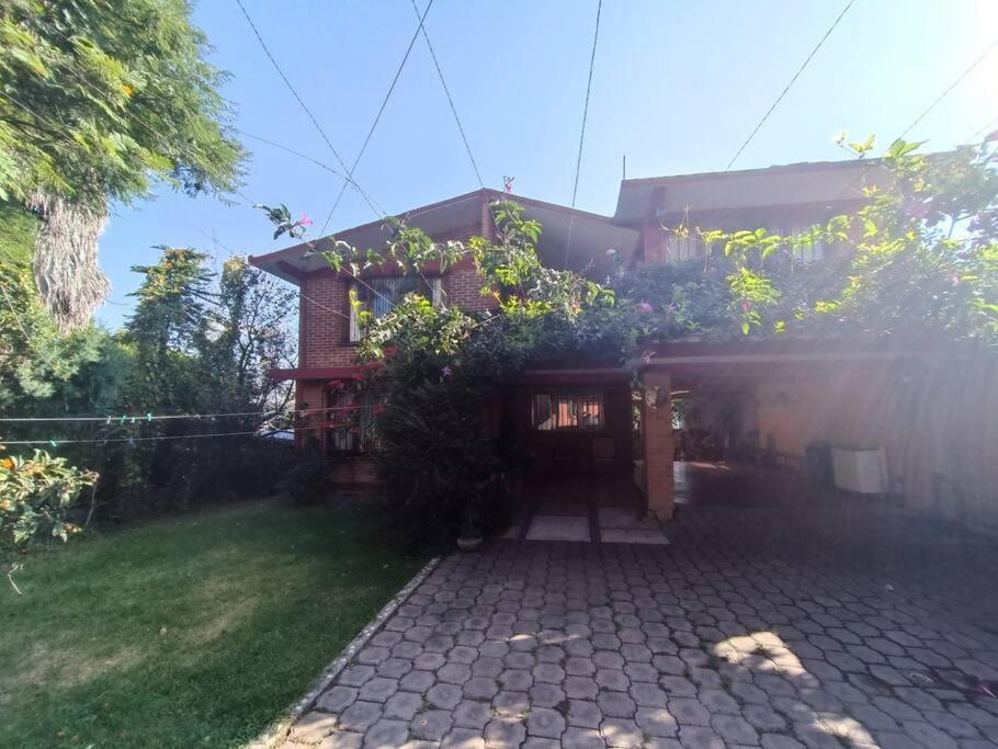 Quinta Alondra