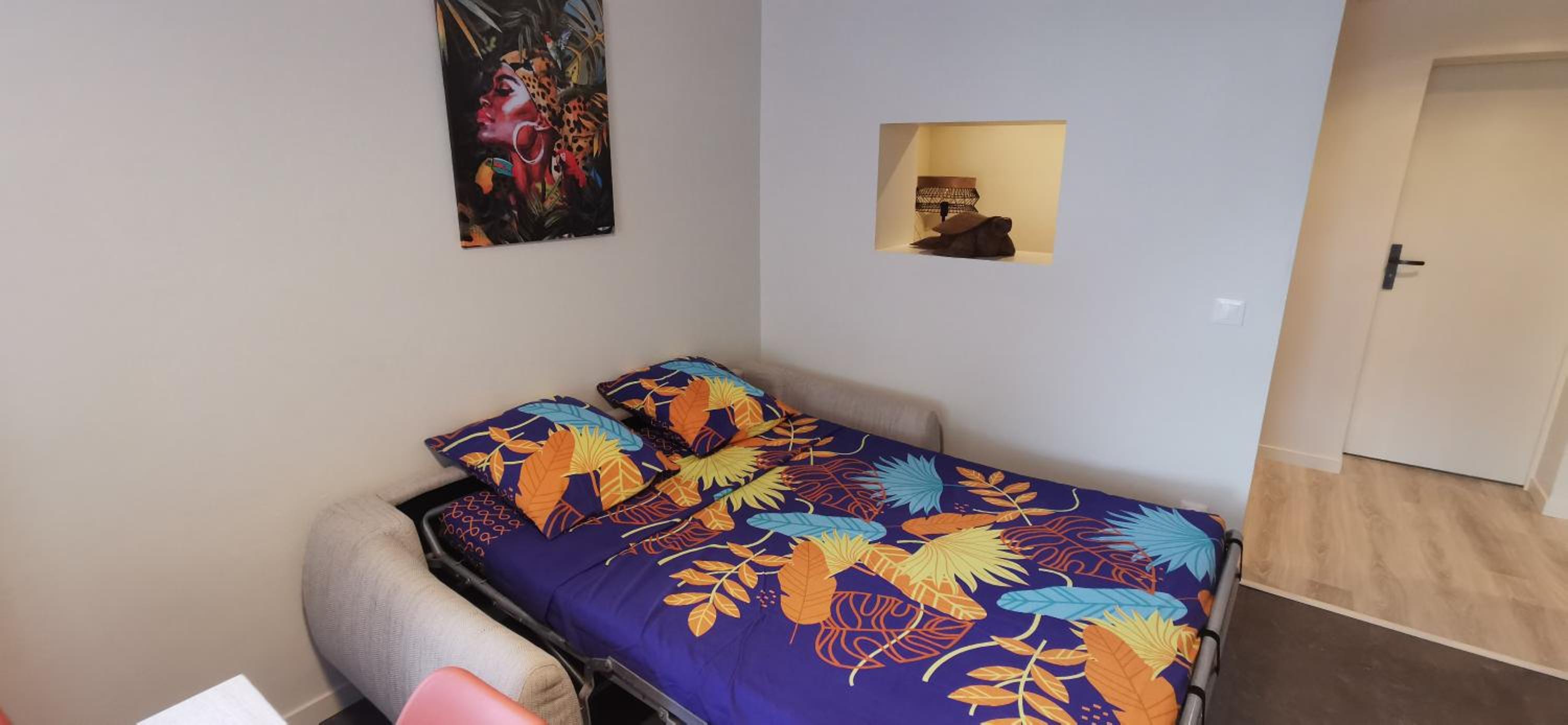 Photo 12