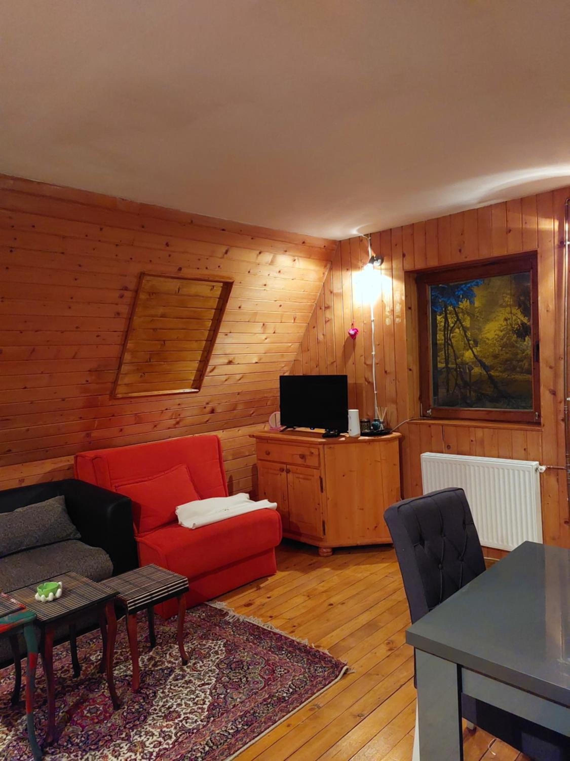 Kuća Milica
