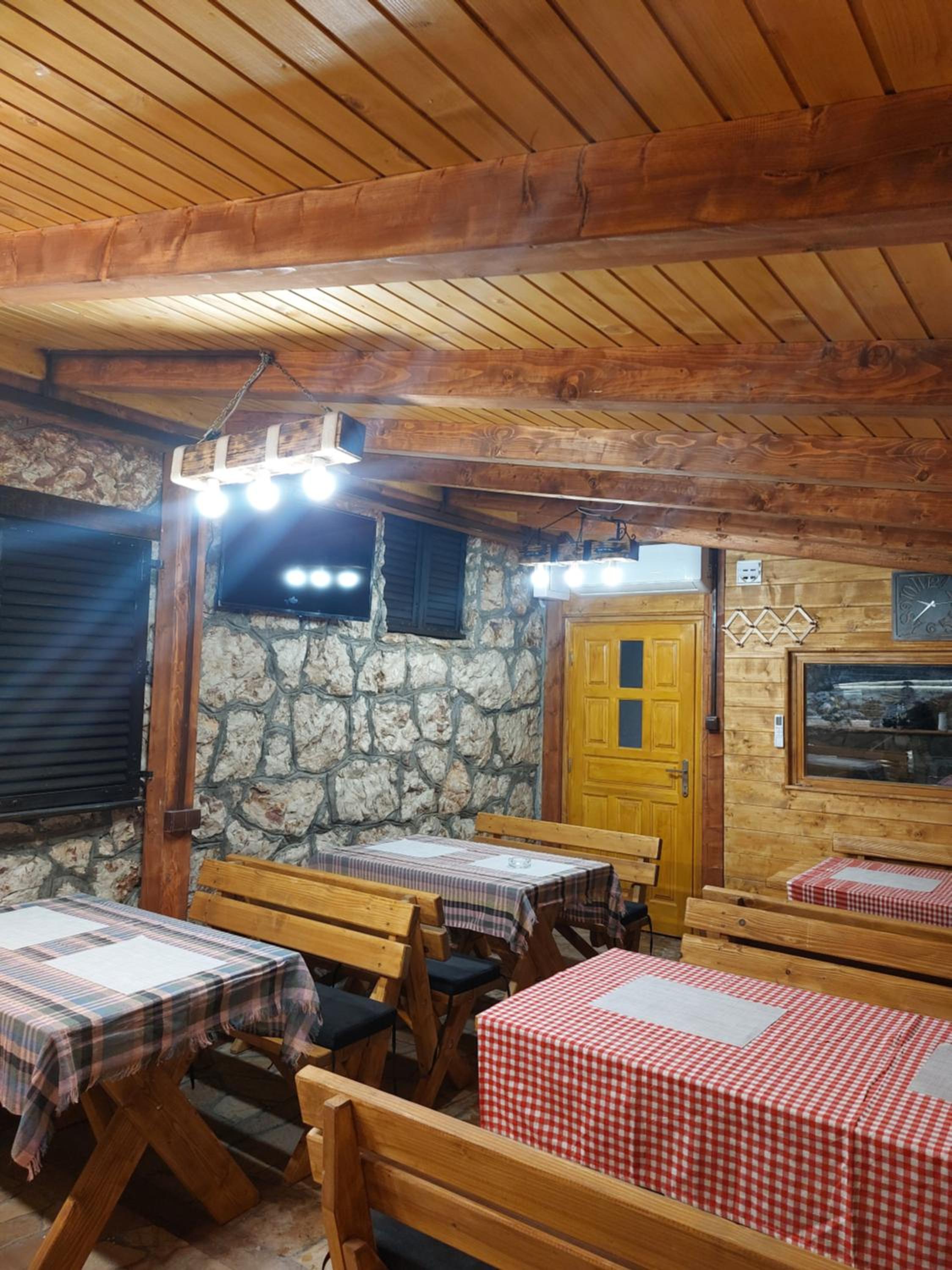 Kuća Milica