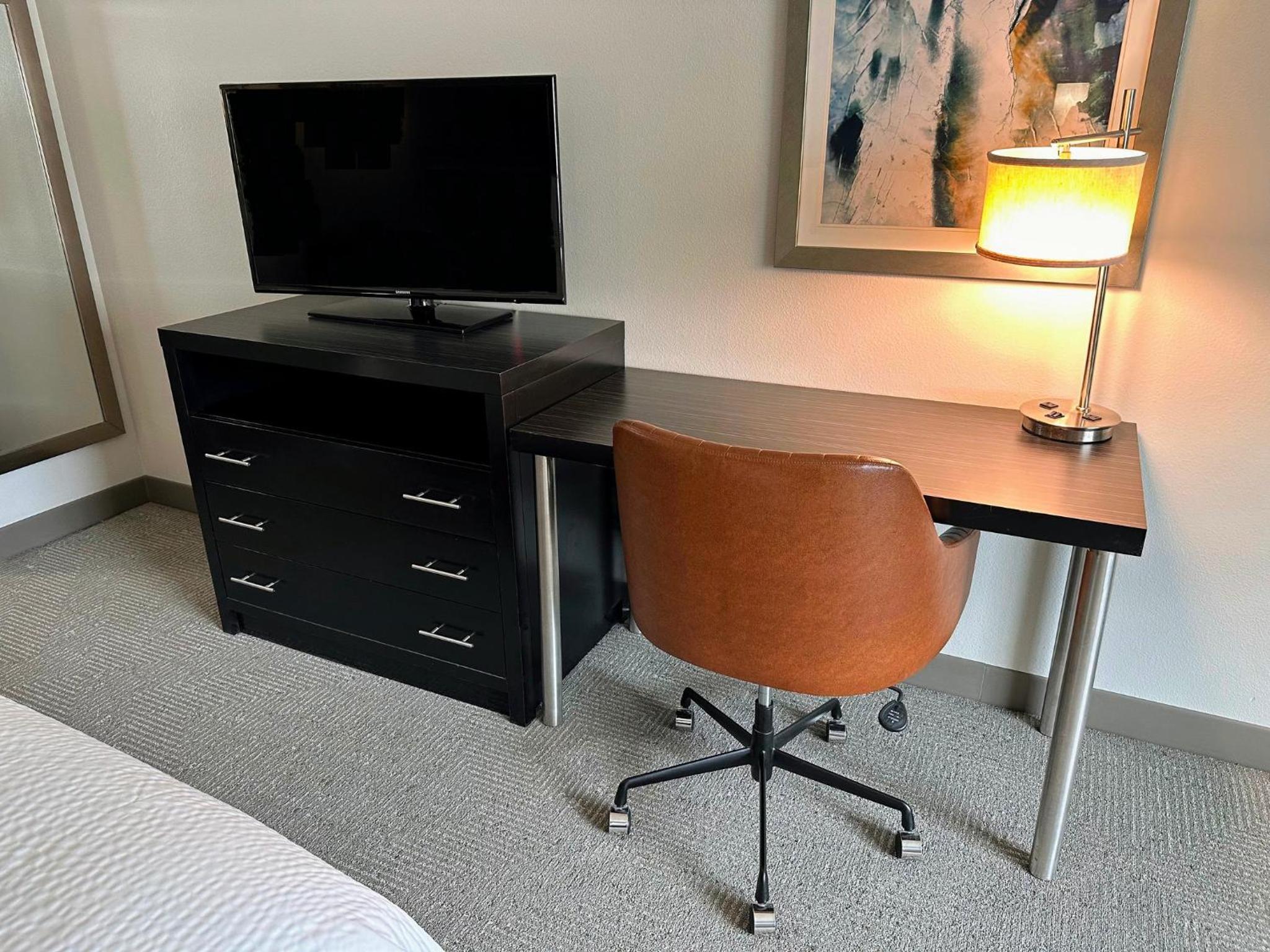 Holiday Inn Carlsbad/San Diego by IHG