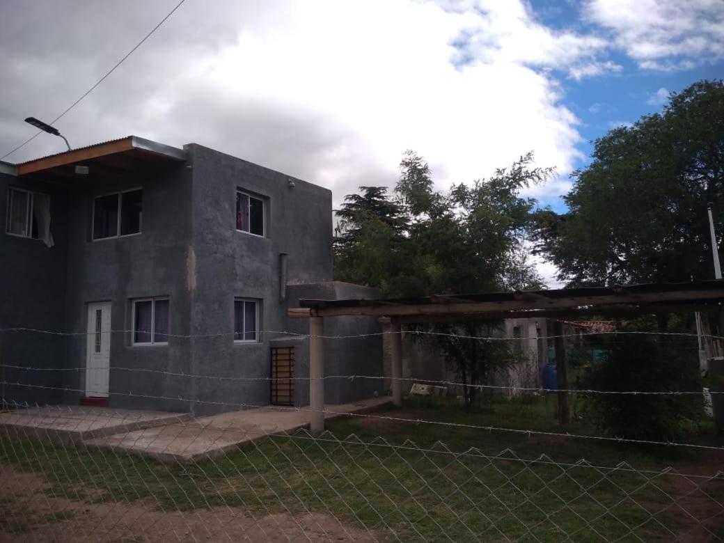 villa giardino alquileres
