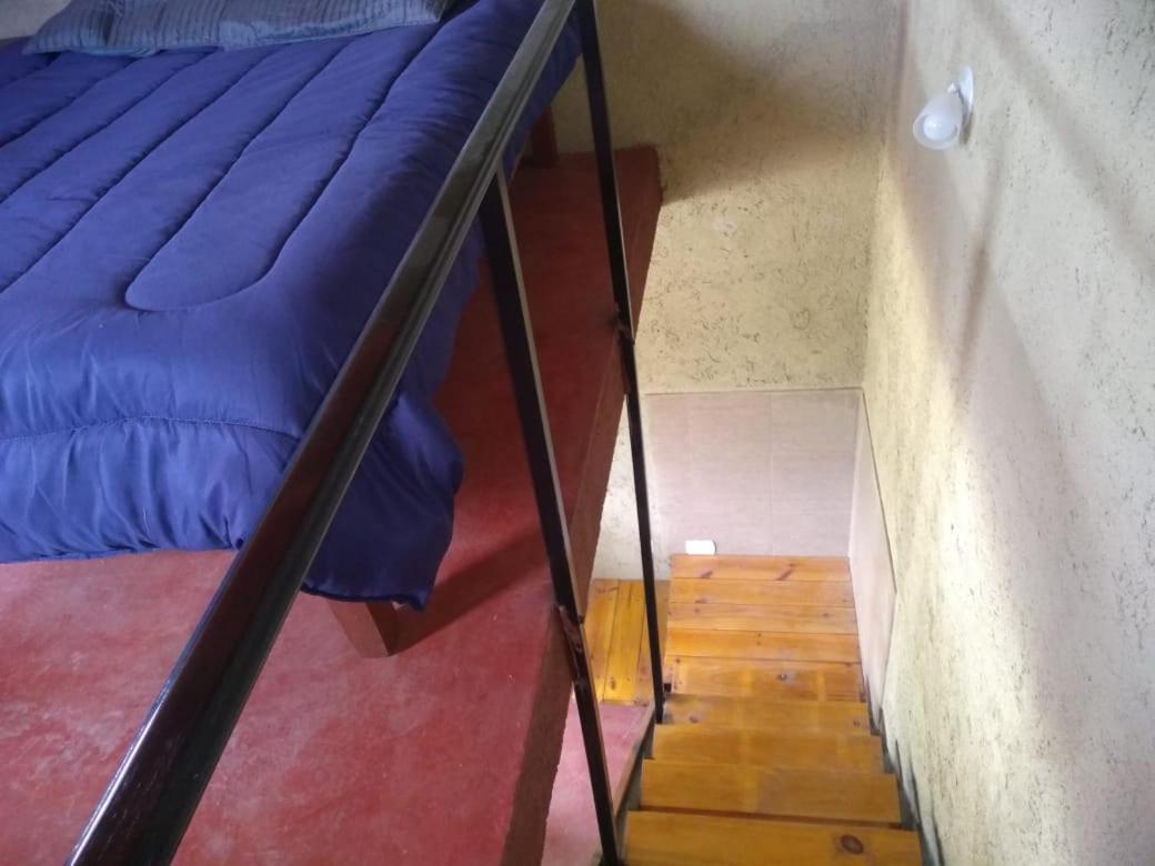 villa giardino alquileres