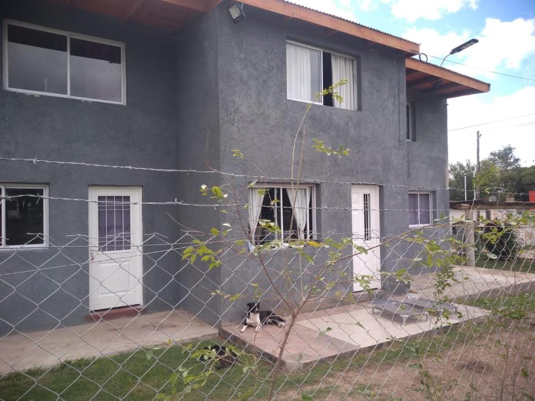 villa giardino alquileres
