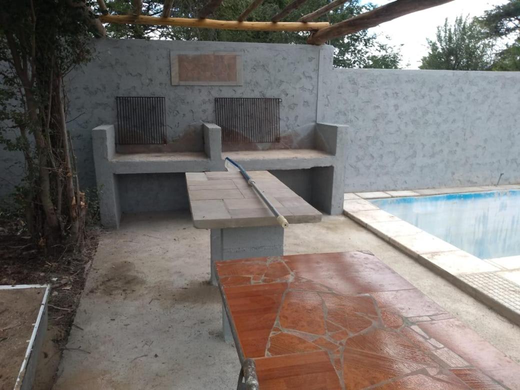 villa giardino alquileres