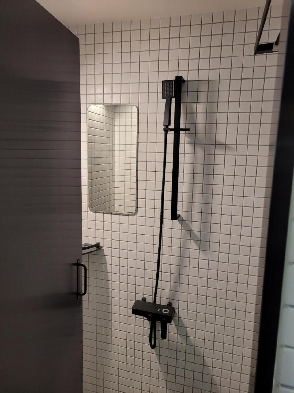 KOZAYO Hongdae Hostel