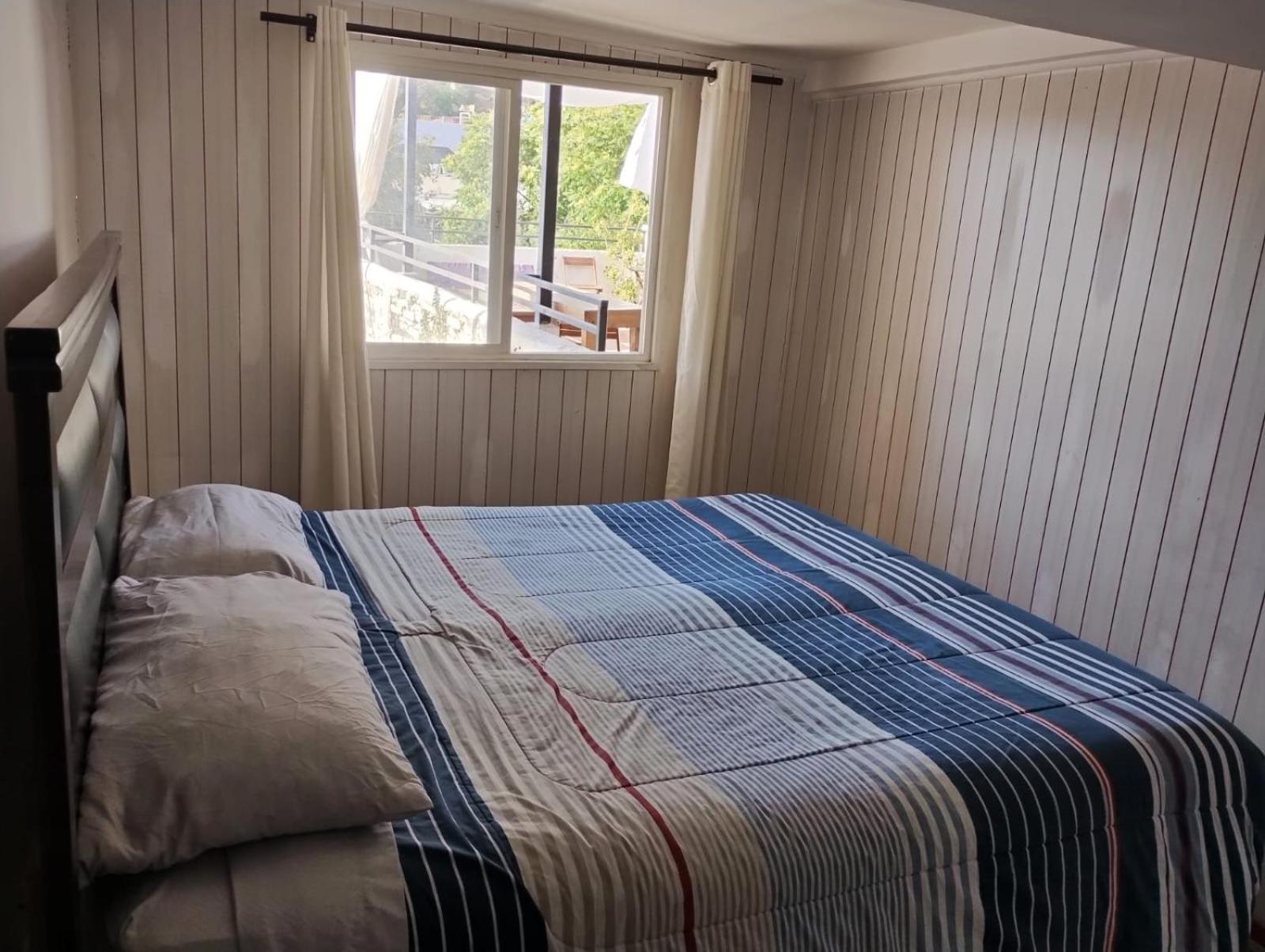 Wild Bellavista Hostel