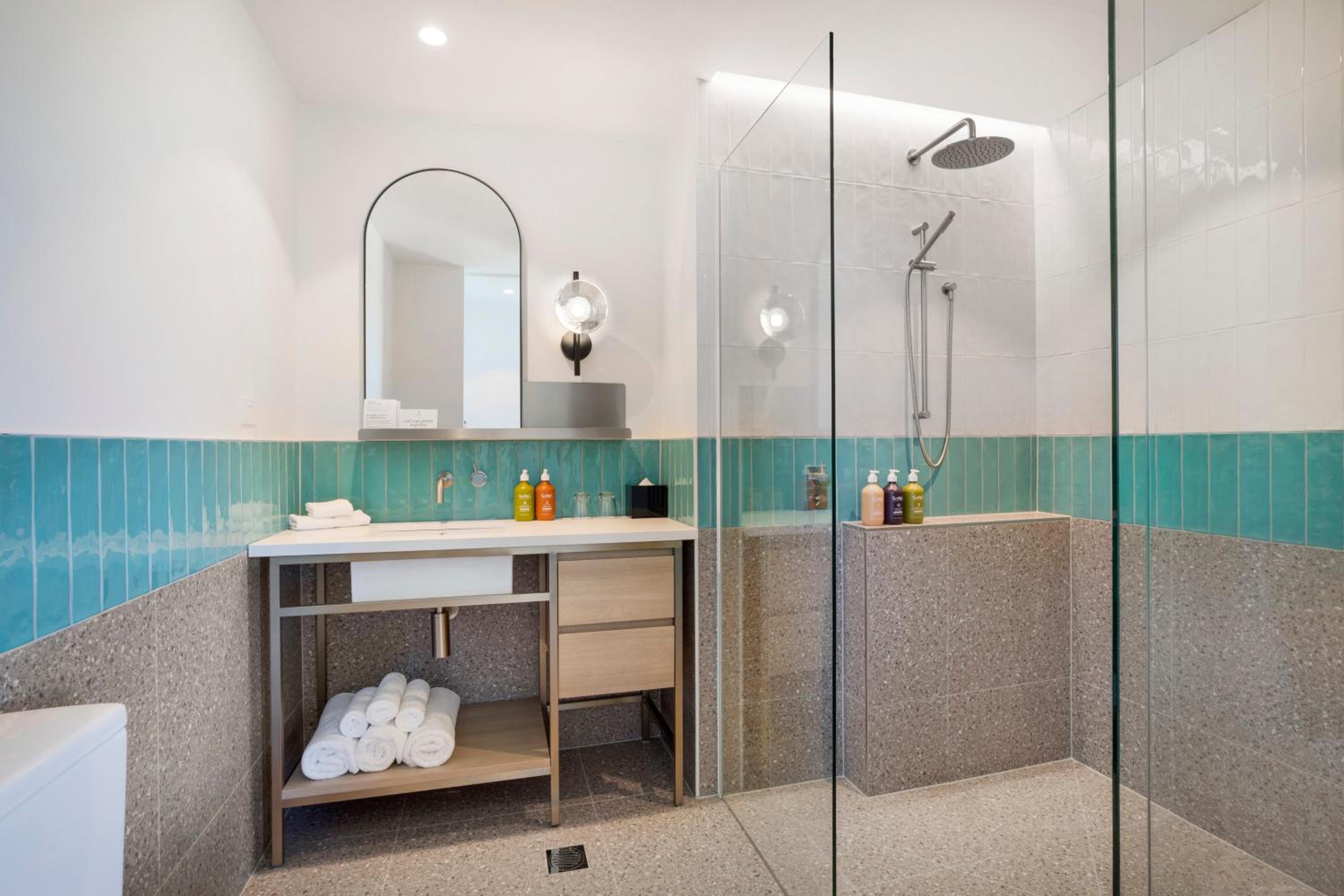 Geelong Vacations - Holiday Inn  Suites Geelong, an IHG Hotel - Property Image 51