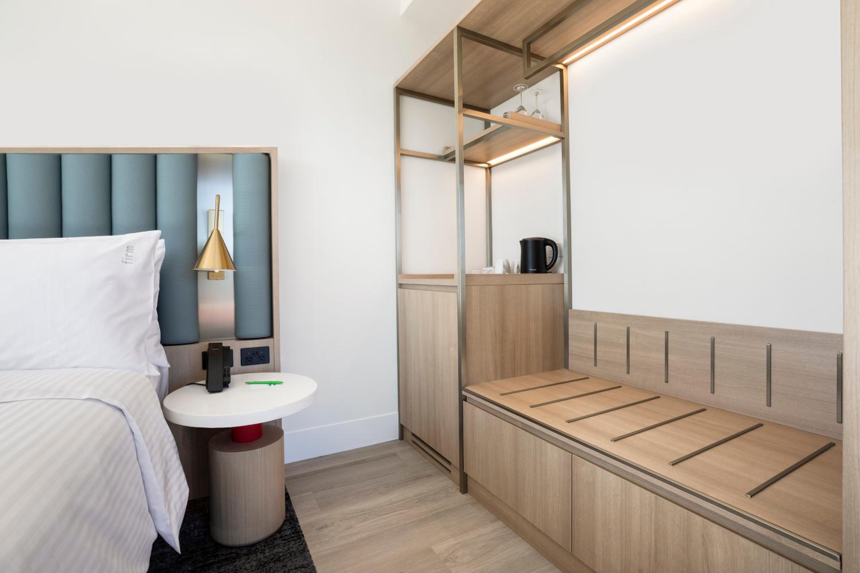 Geelong Vacations - Holiday Inn  Suites Geelong, an IHG Hotel - Property Image 87