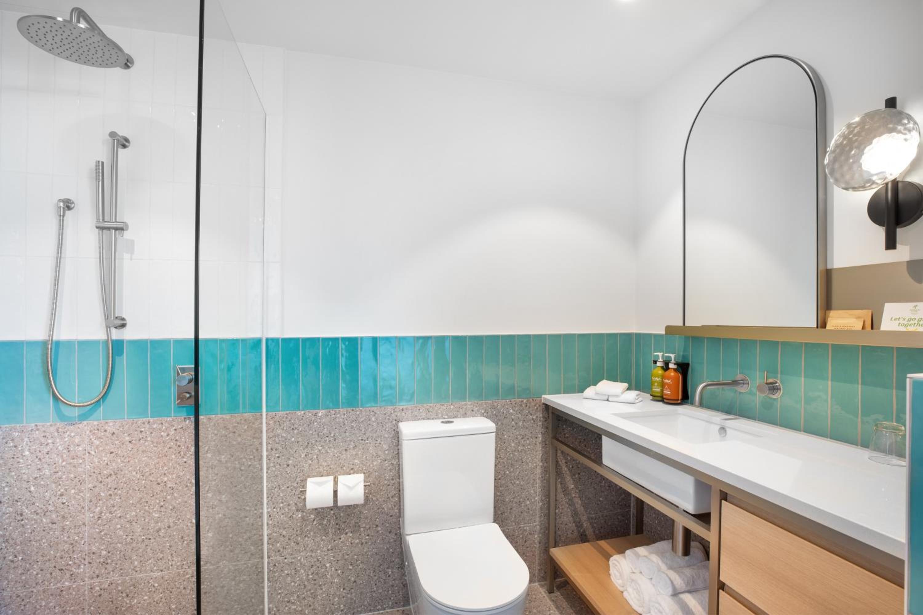 Geelong Vacations - Holiday Inn  Suites Geelong, an IHG Hotel - Property Image 45