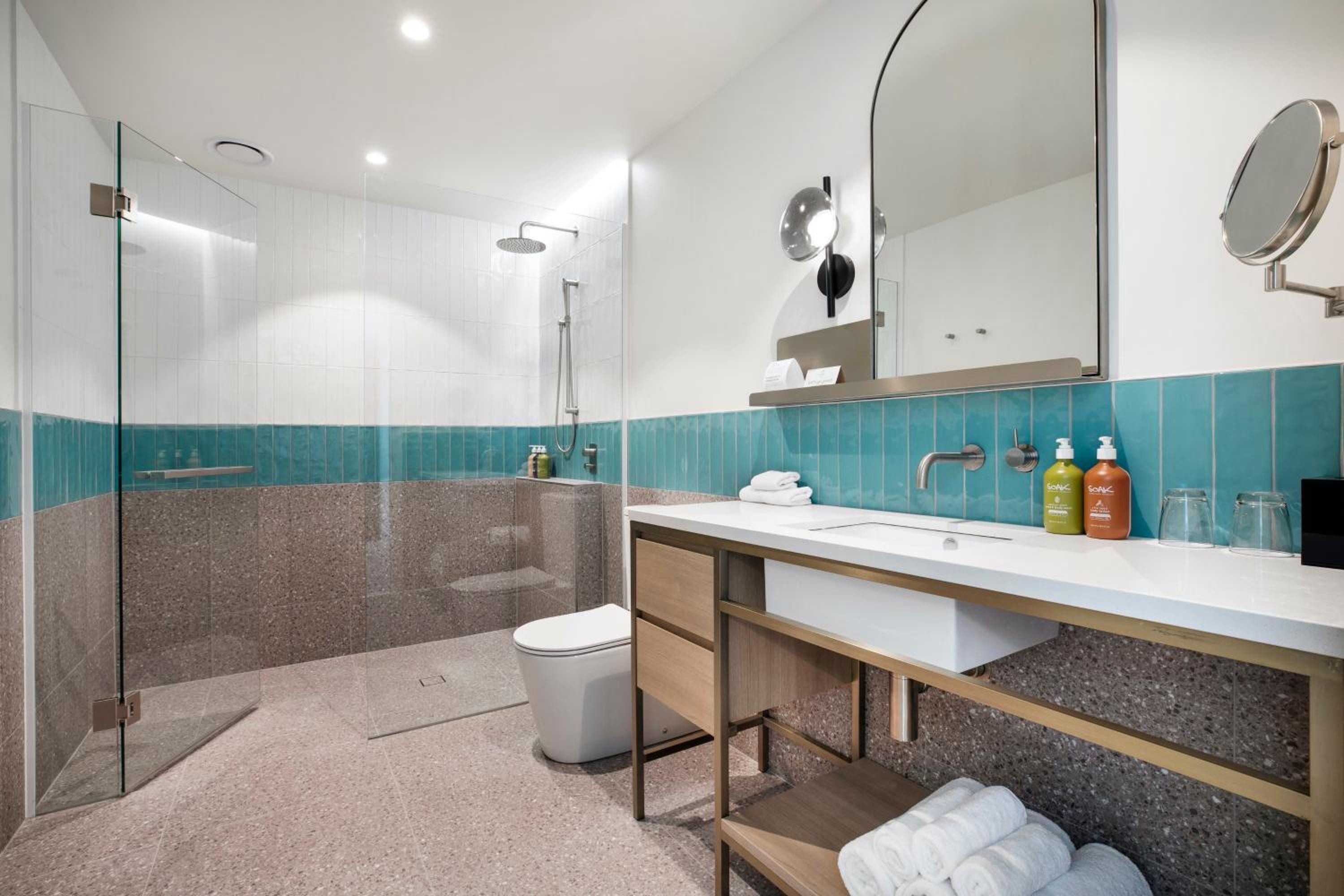 Geelong Vacations - Holiday Inn  Suites Geelong, an IHG Hotel - Property Image 77