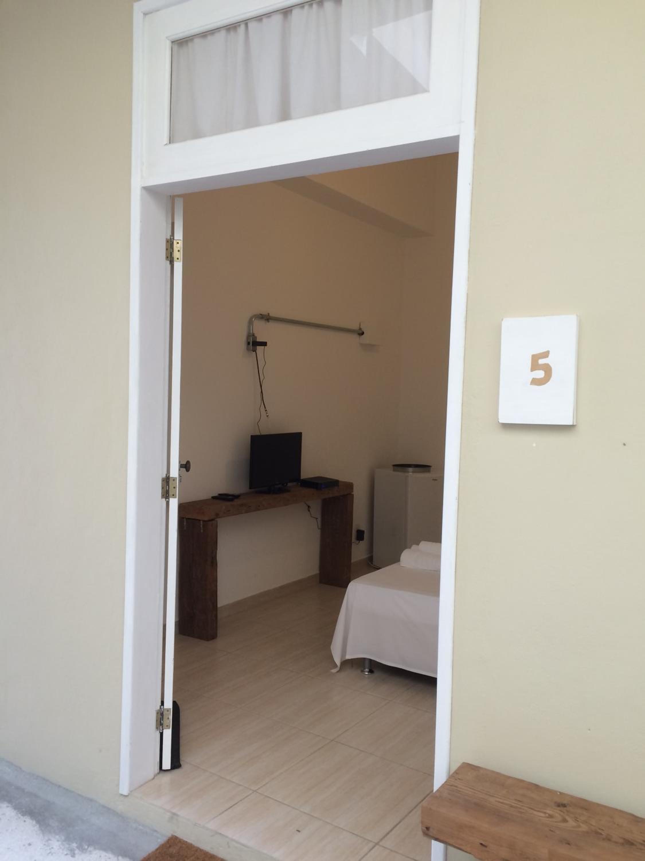 Glória Guest House