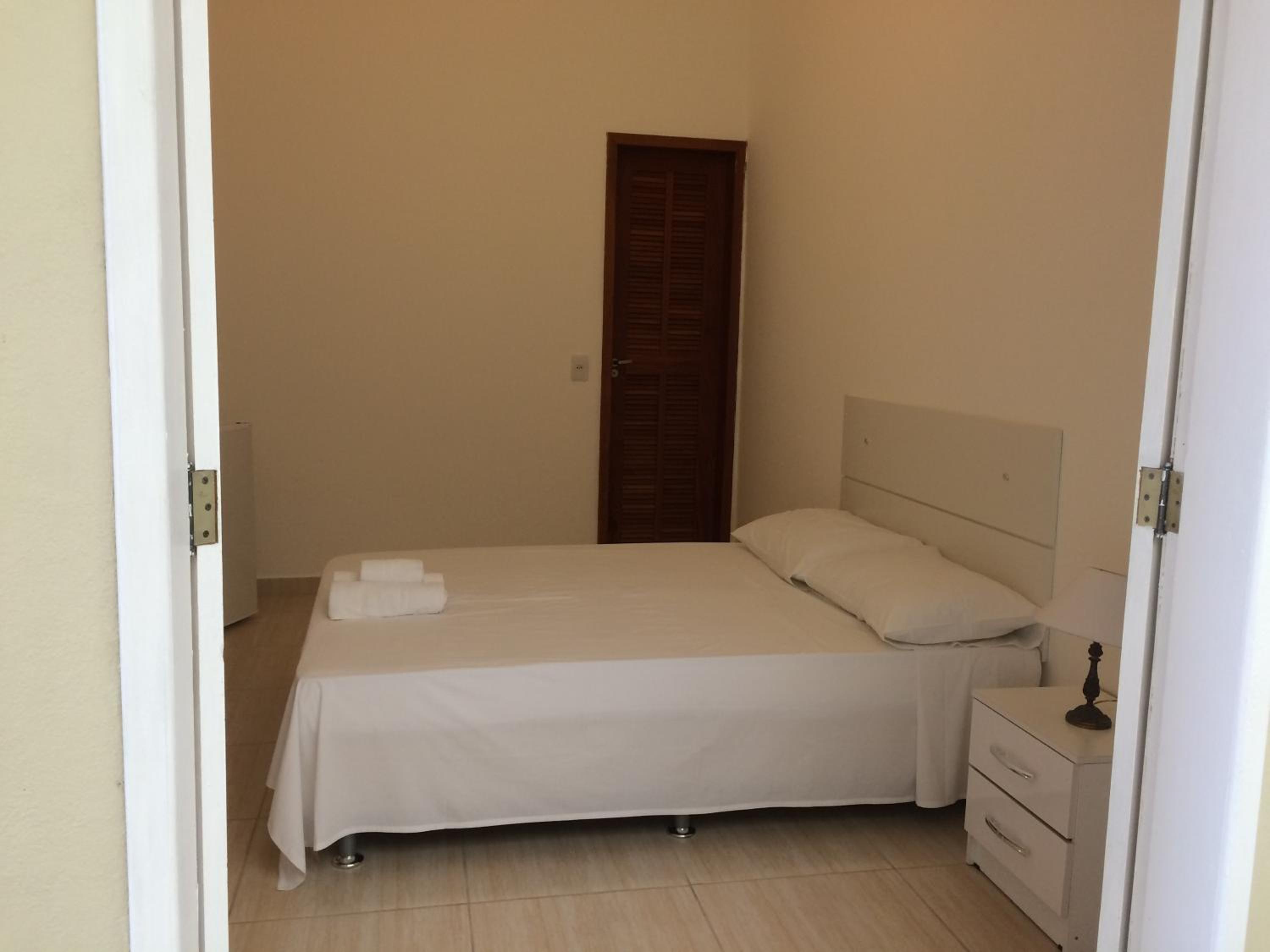Glória Guest House