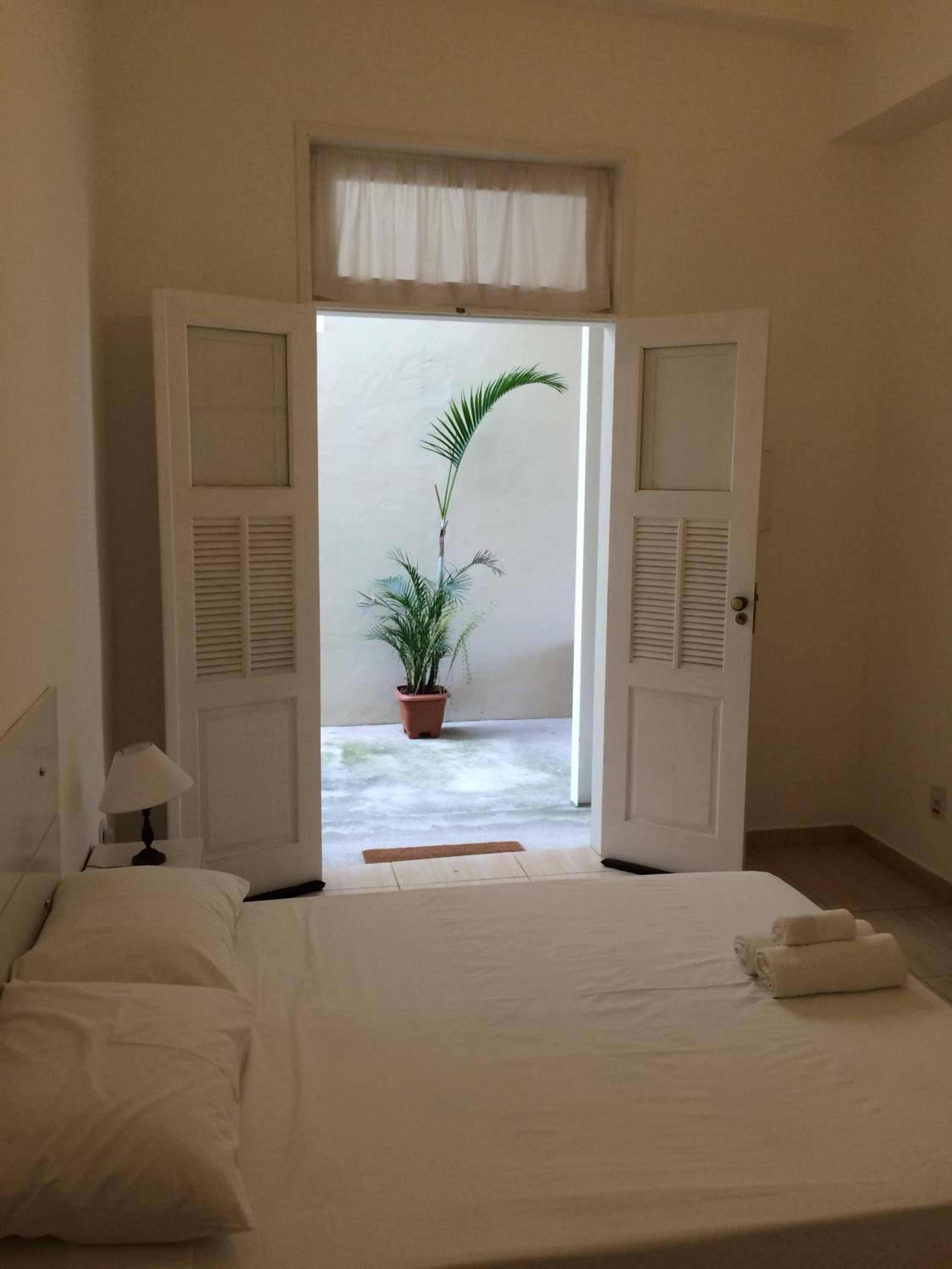 Glória Guest House